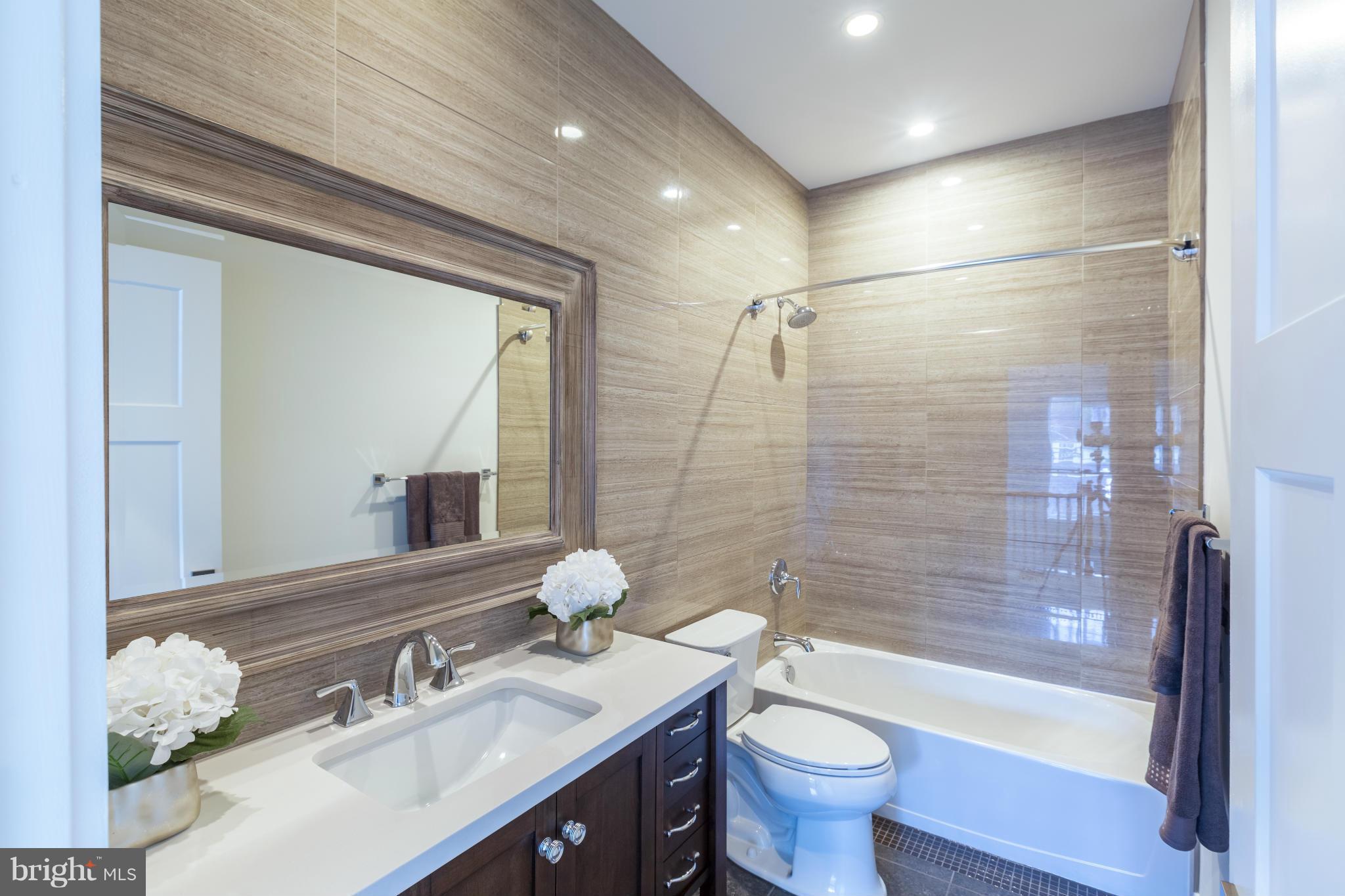 PENROSE - Residential