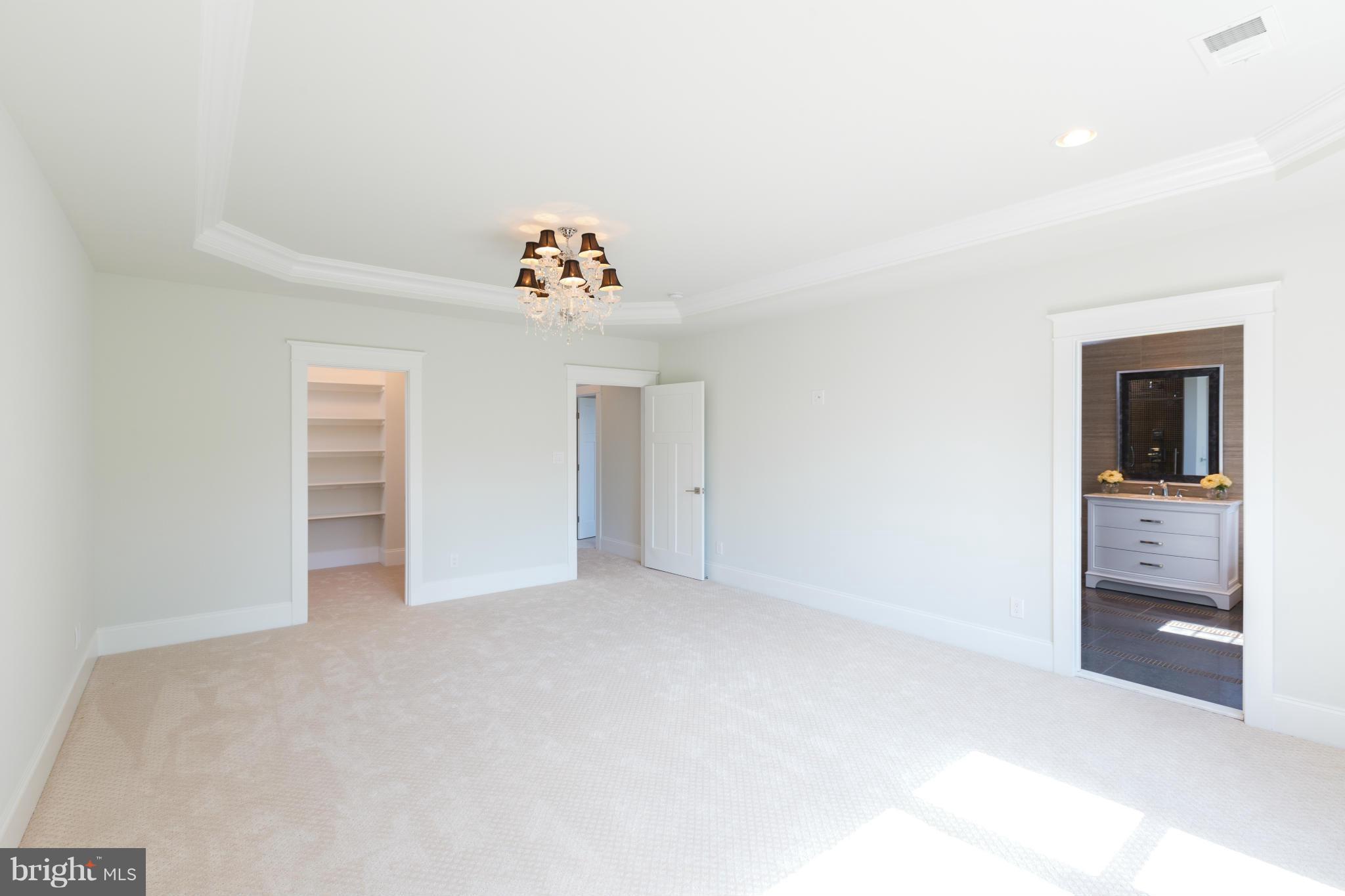 PENROSE - Residential