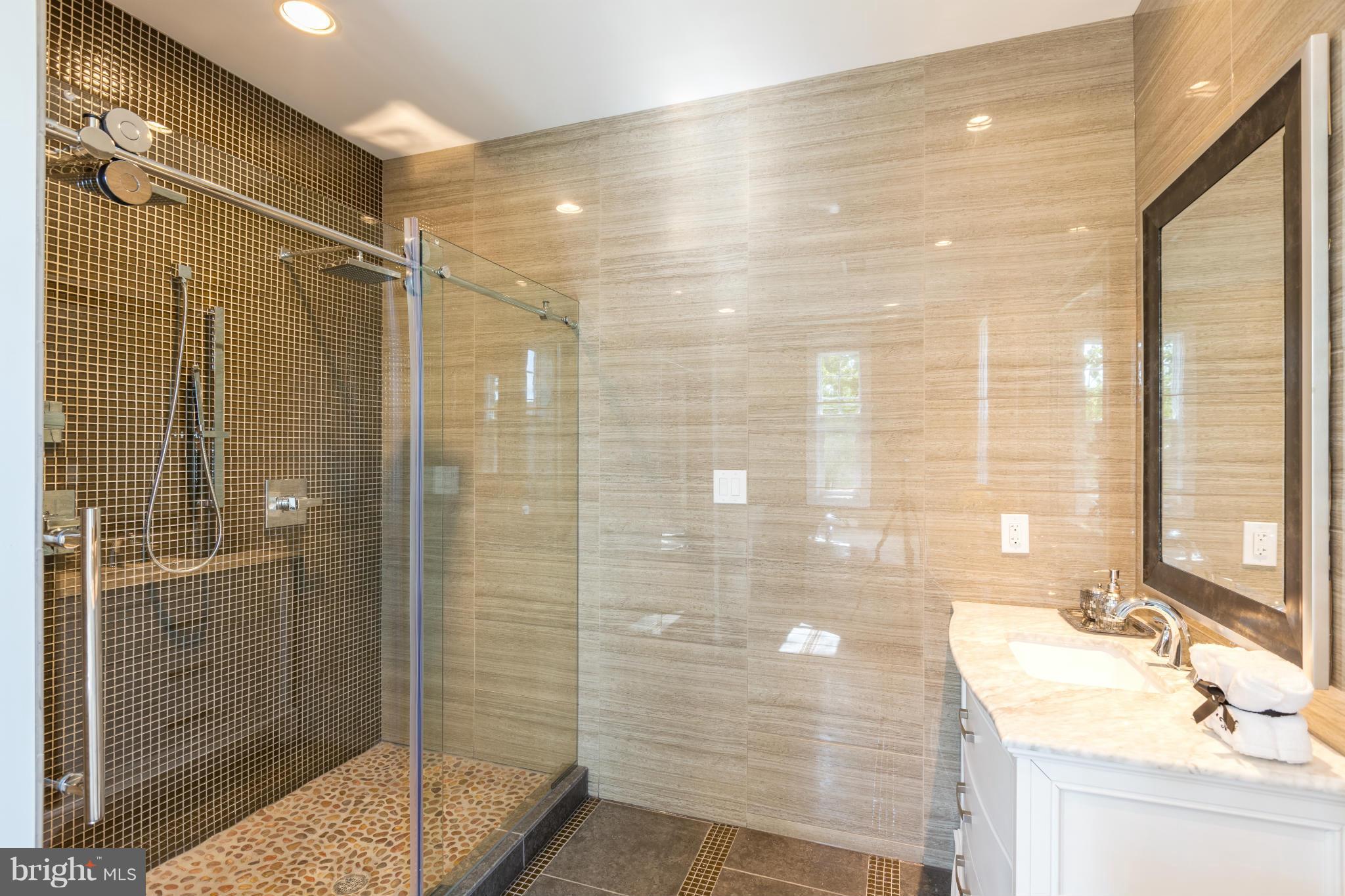 PENROSE - Residential