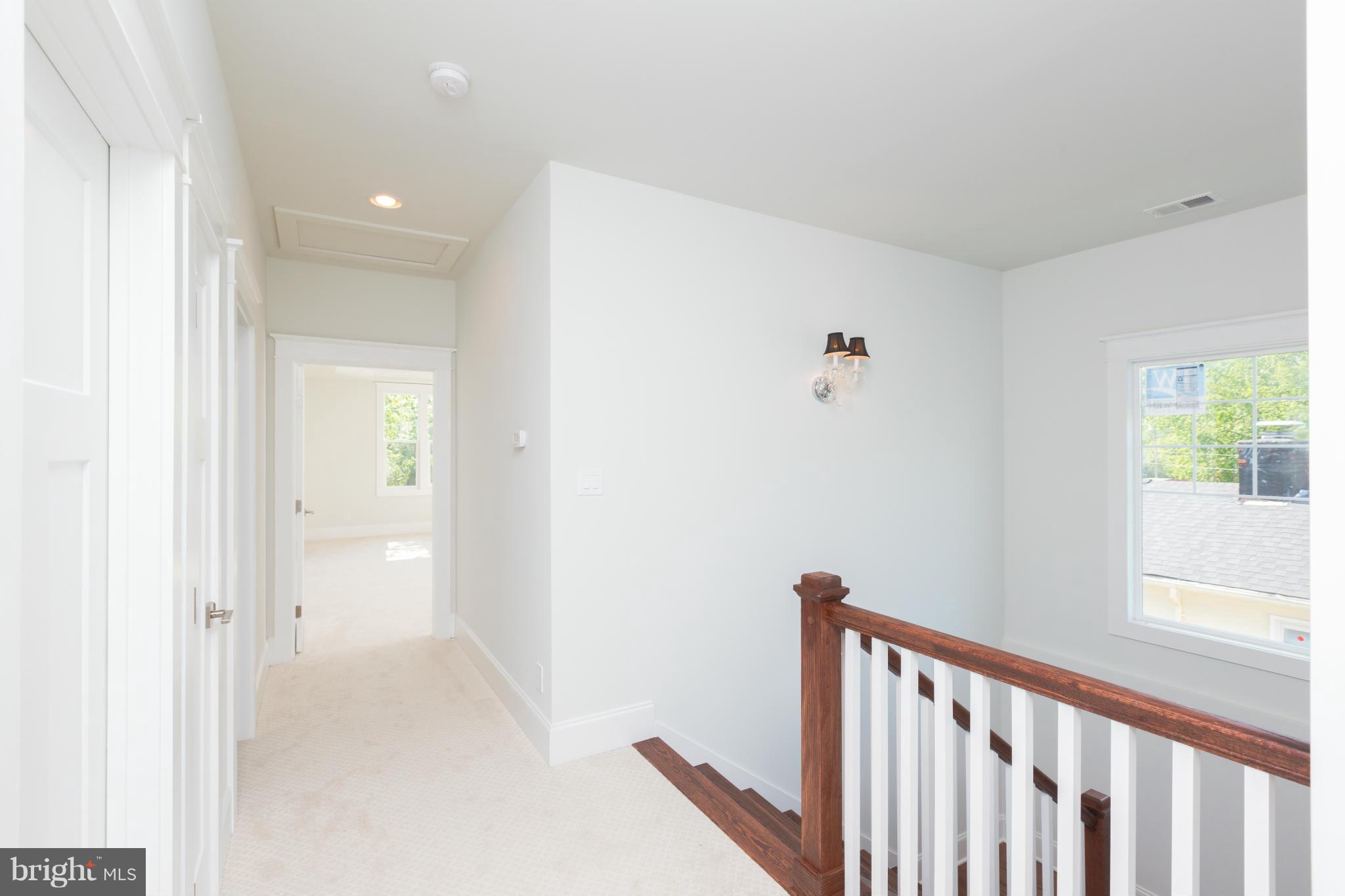 PENROSE - Residential