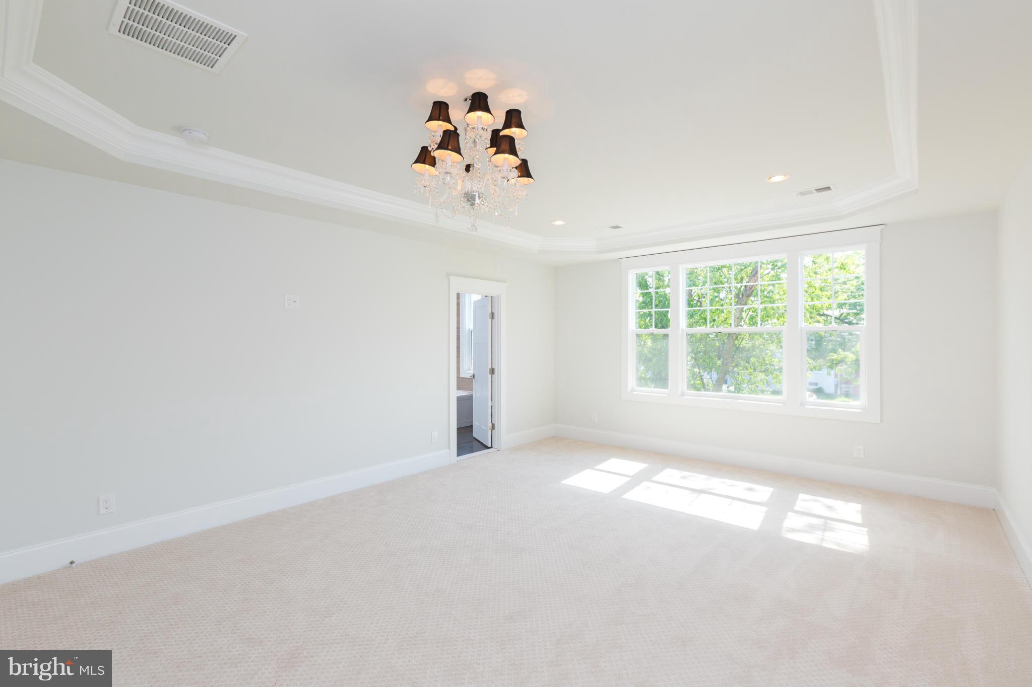 PENROSE - Residential