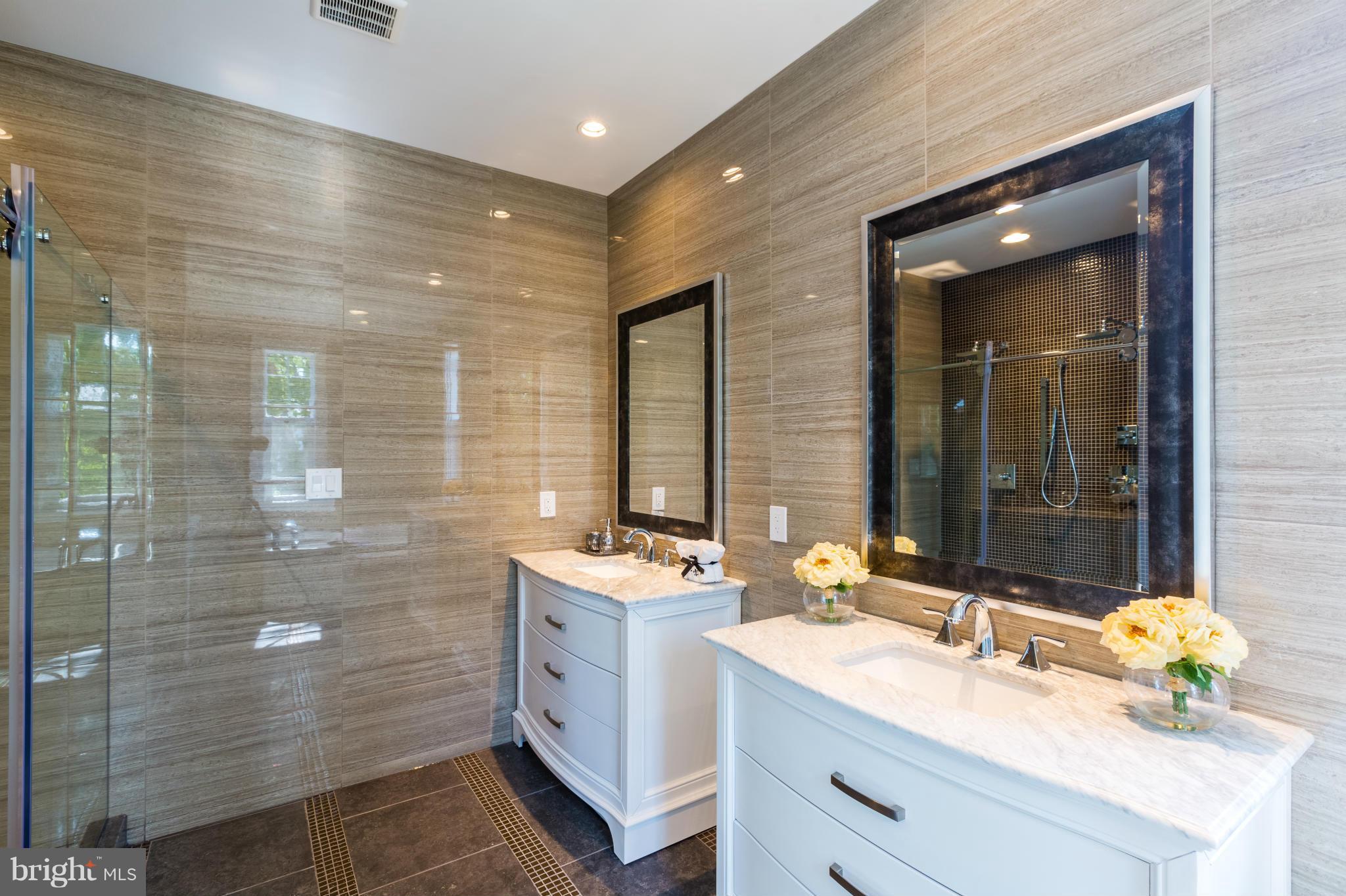 PENROSE - Residential