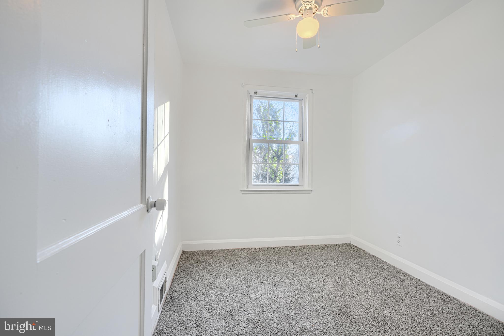 PARKVILLE - Residential