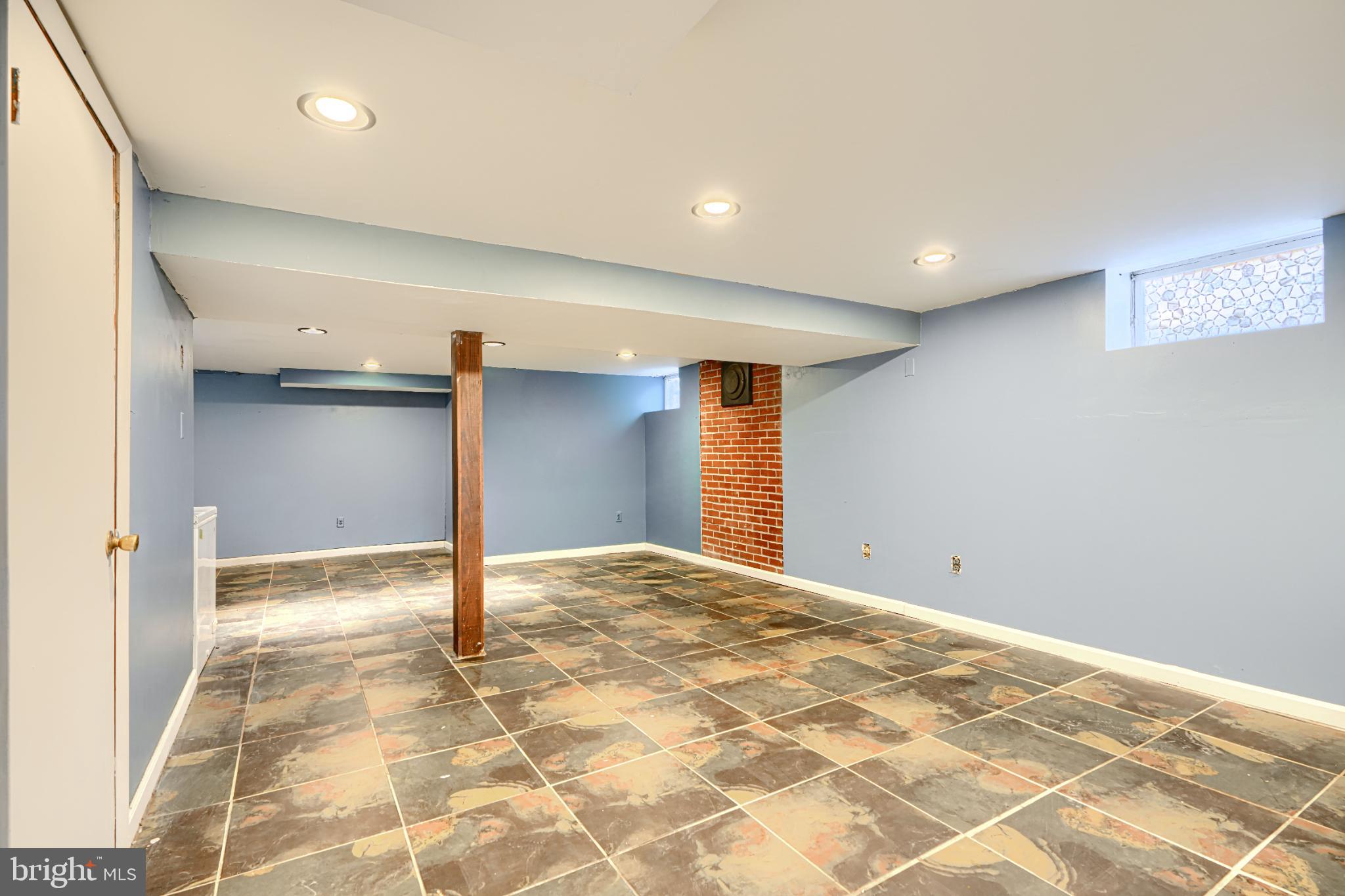 PARKVILLE - Residential