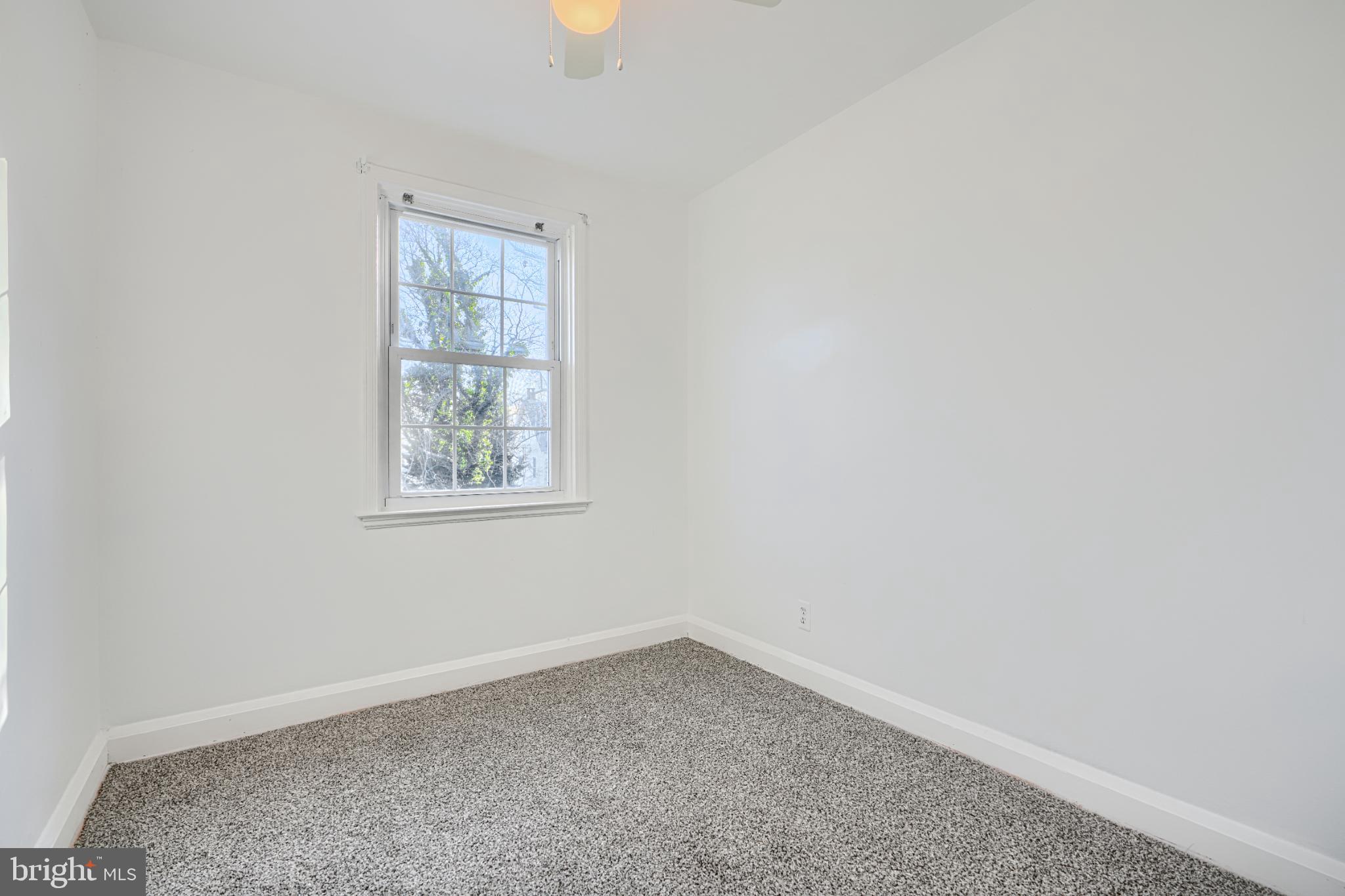 PARKVILLE - Residential