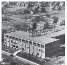 735 WASHINGTON STREET 204
