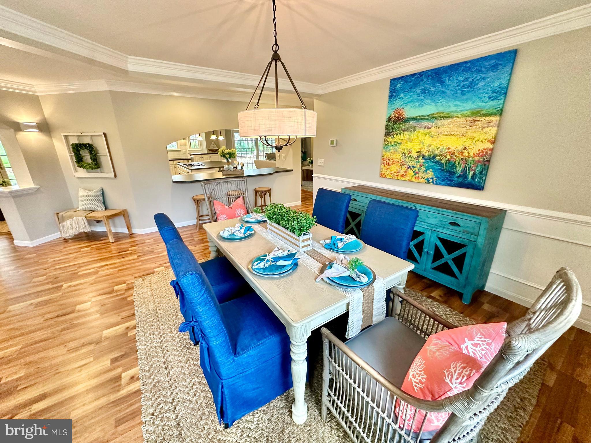 JACKS FIELD - Residential