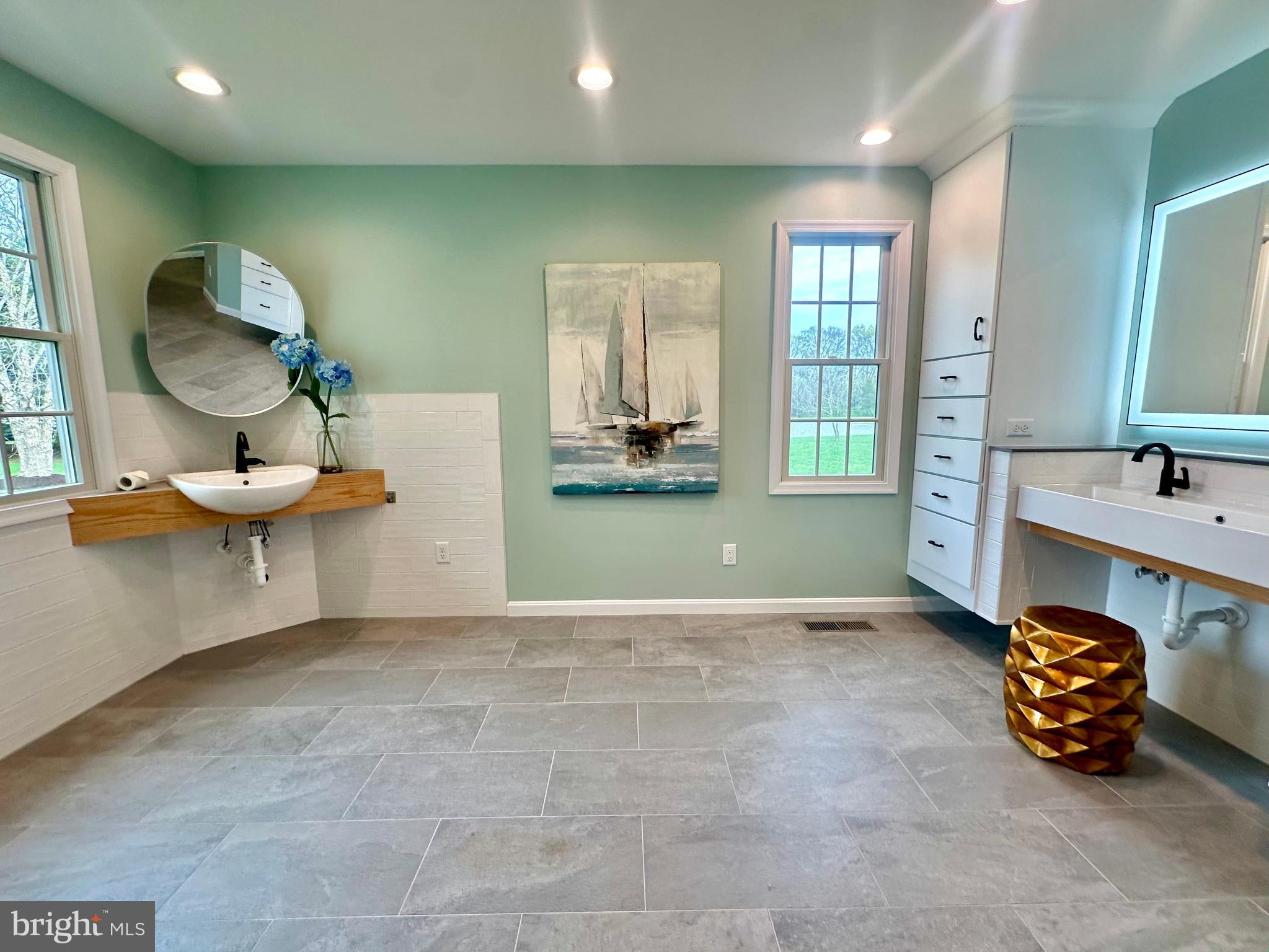 JACKS FIELD - Residential