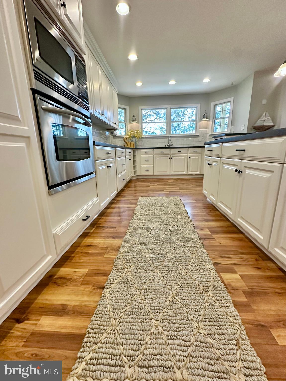 JACKS FIELD - Residential