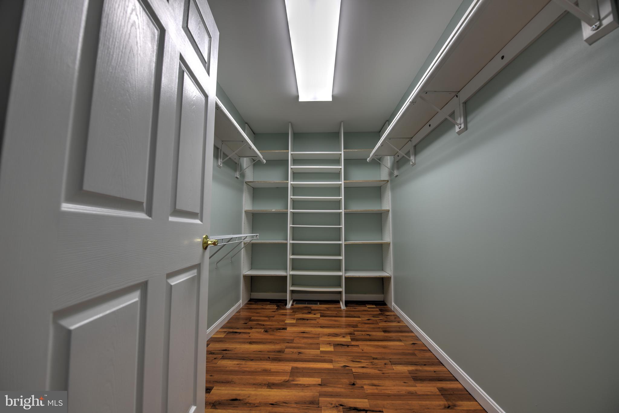 JACKS FIELD - Residential