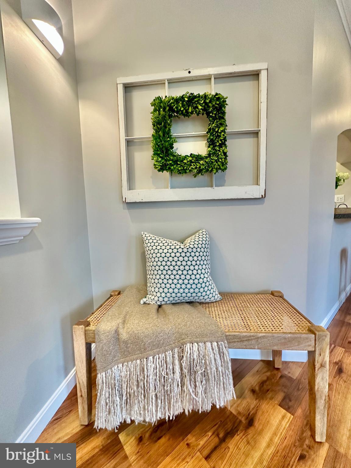 JACKS FIELD - Residential