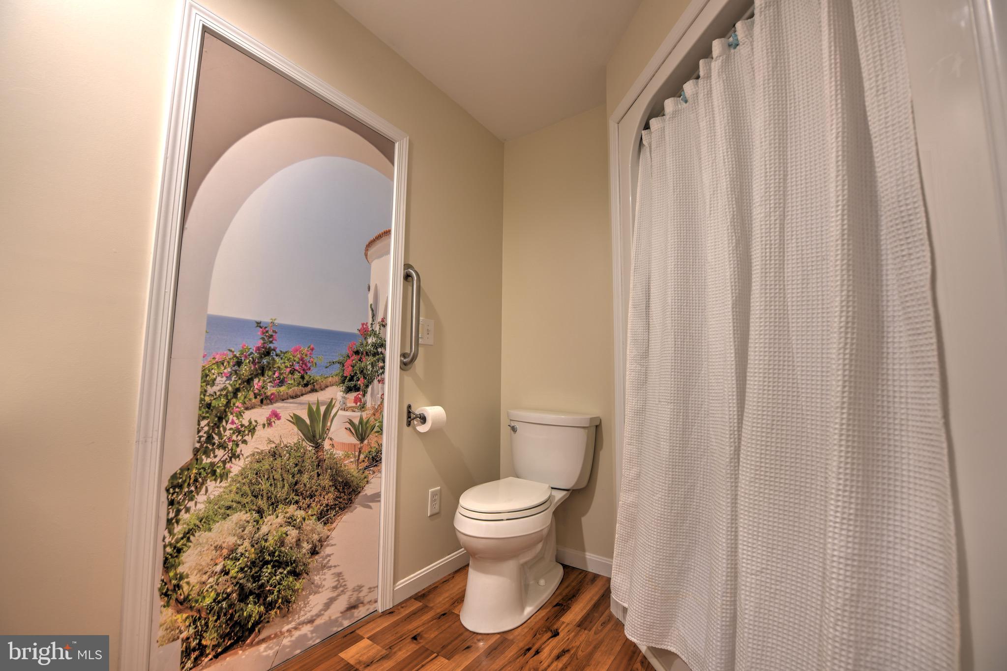 JACKS FIELD - Residential