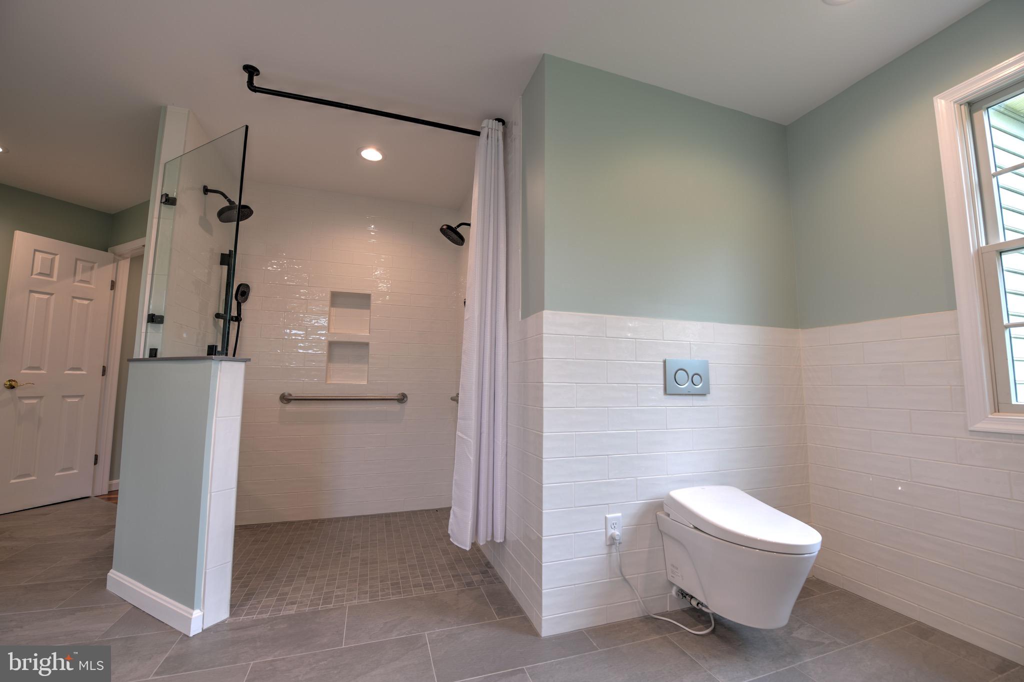 JACKS FIELD - Residential