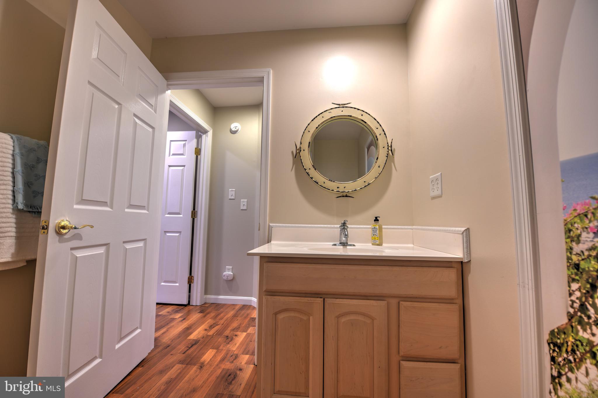 JACKS FIELD - Residential