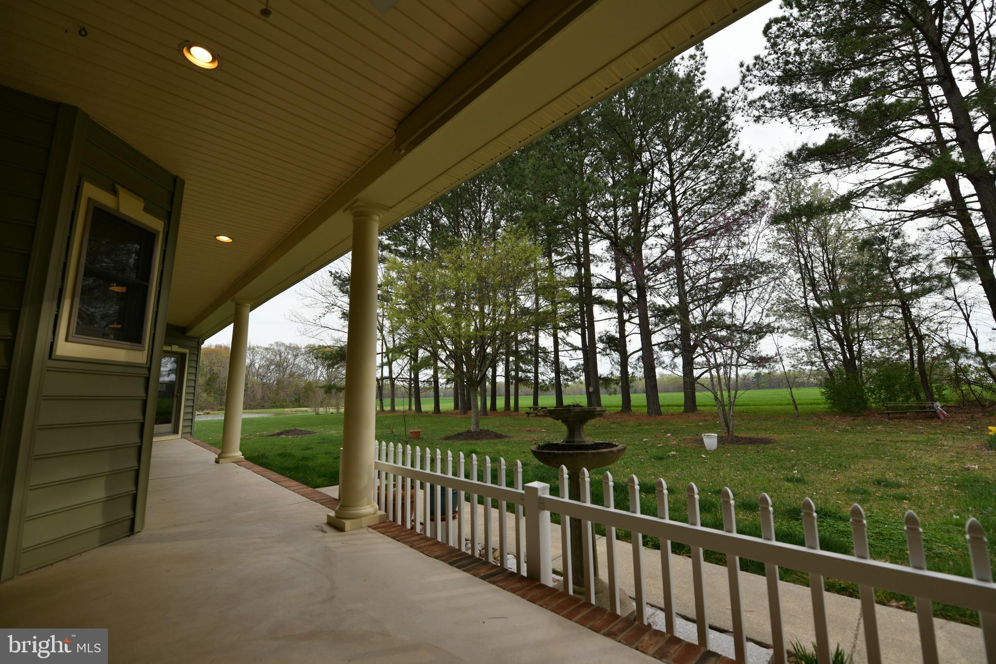 JACKS FIELD - Residential