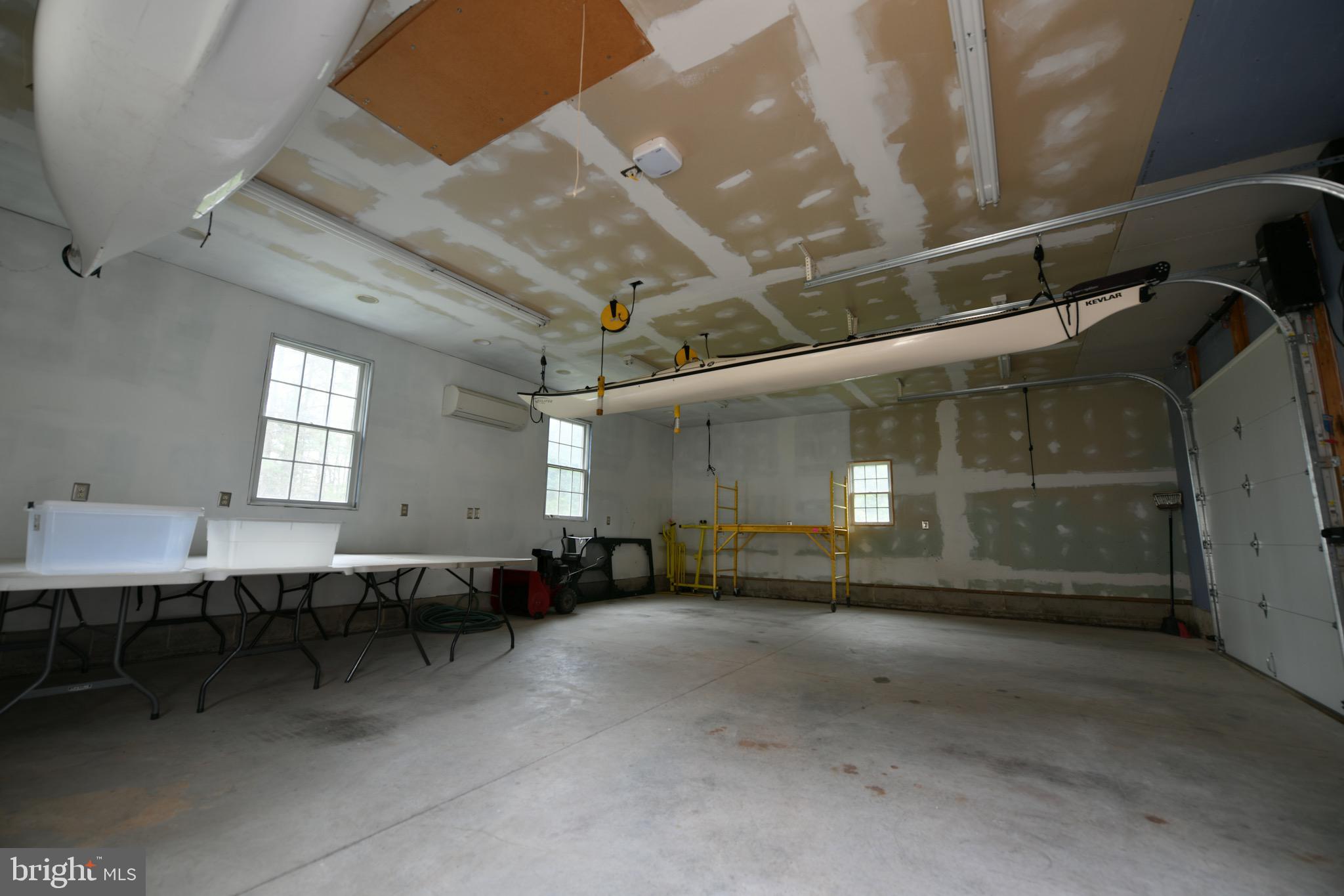 JACKS FIELD - Residential