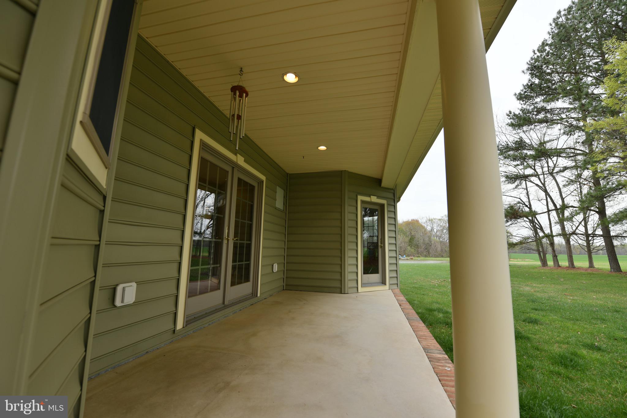 JACKS FIELD - Residential