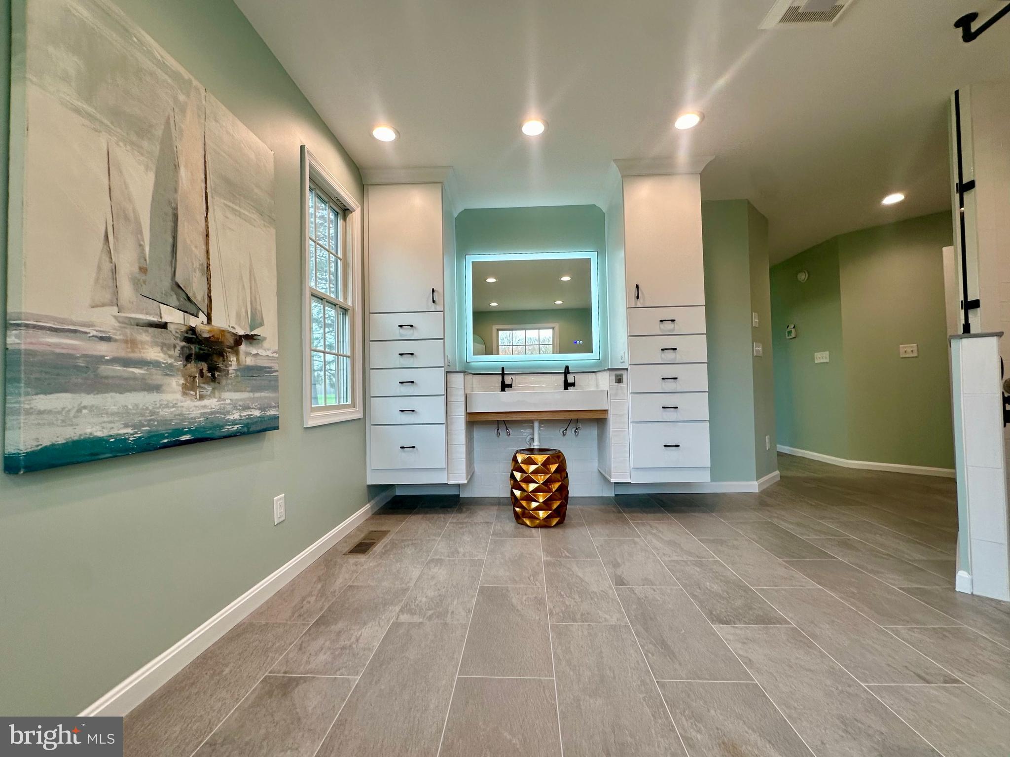 JACKS FIELD - Residential