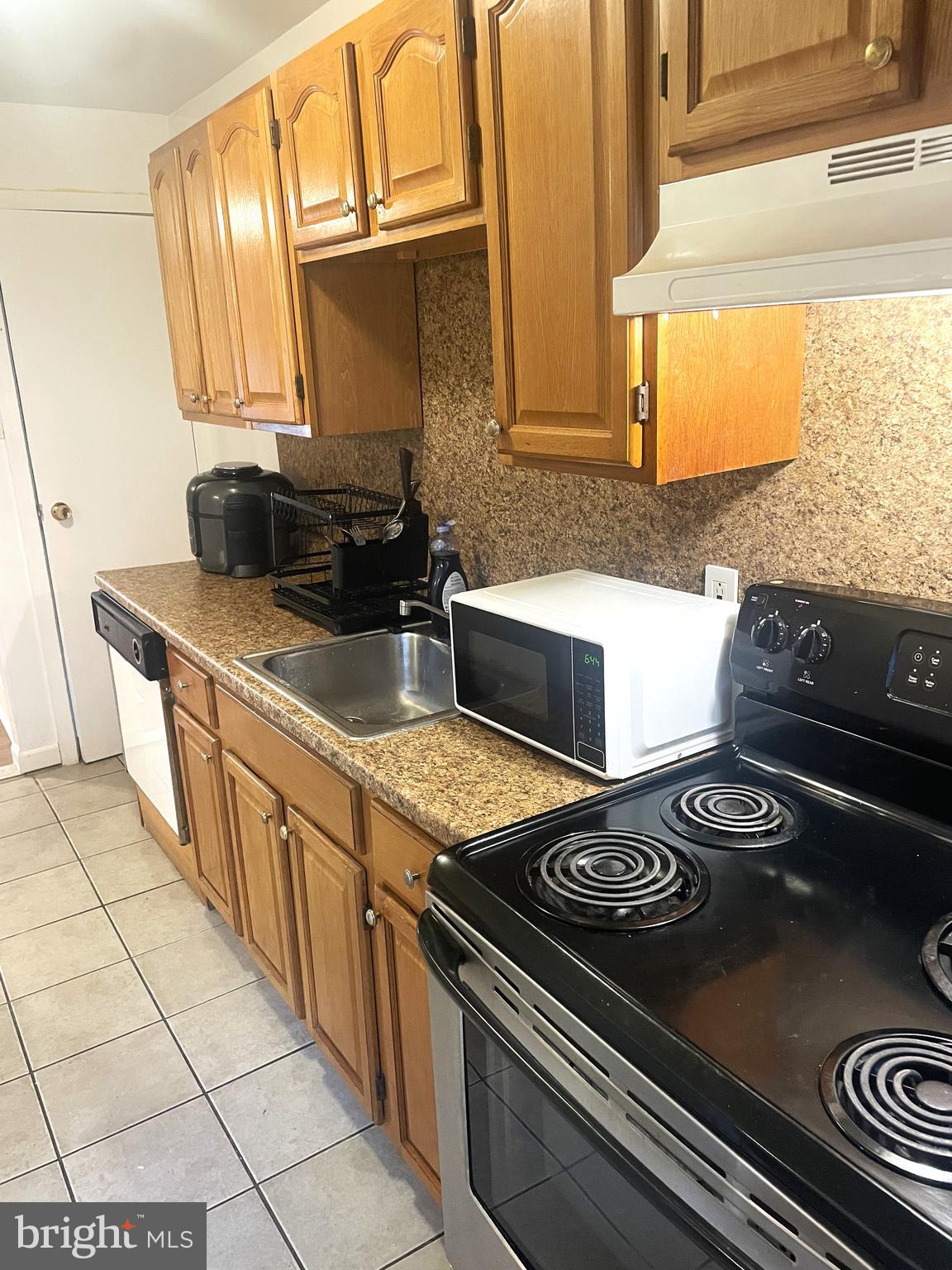 KINGSESSING - Residential