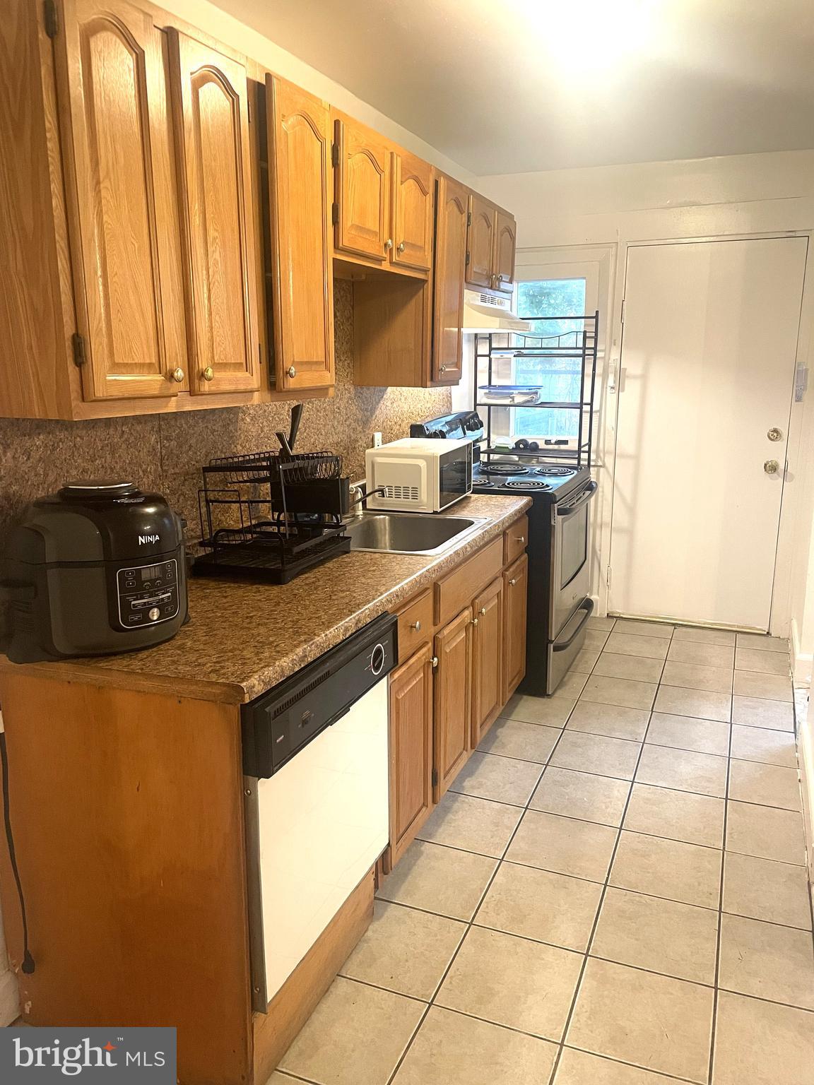 KINGSESSING - Residential