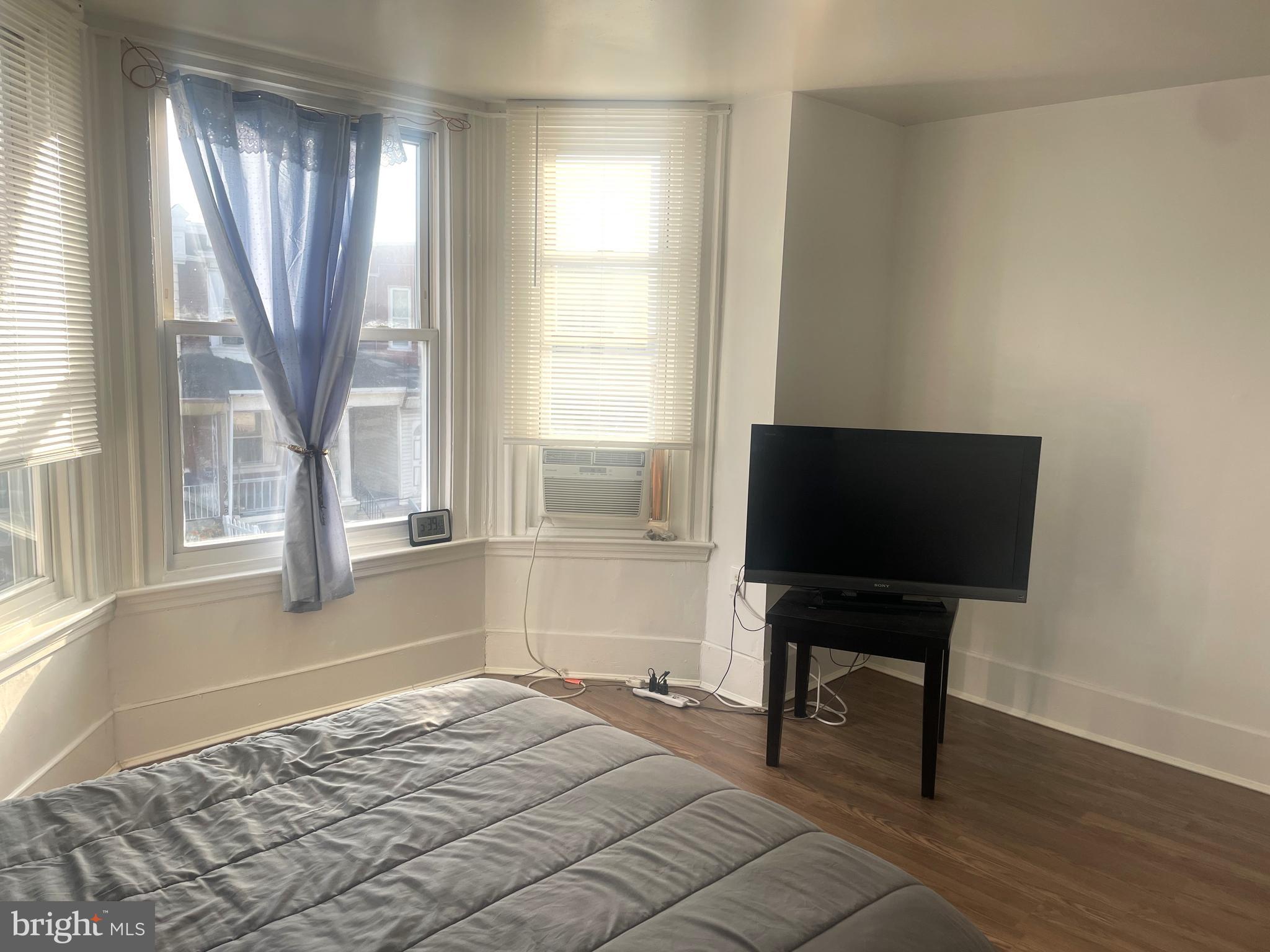 KINGSESSING - Residential