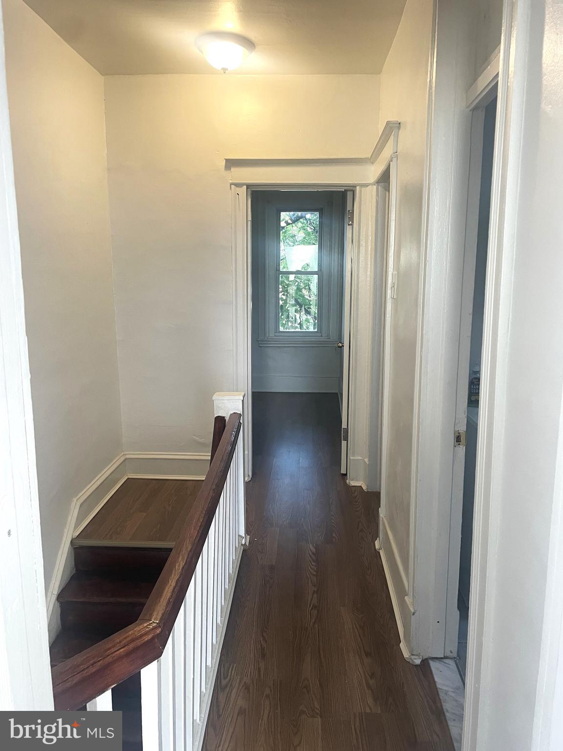 KINGSESSING - Residential