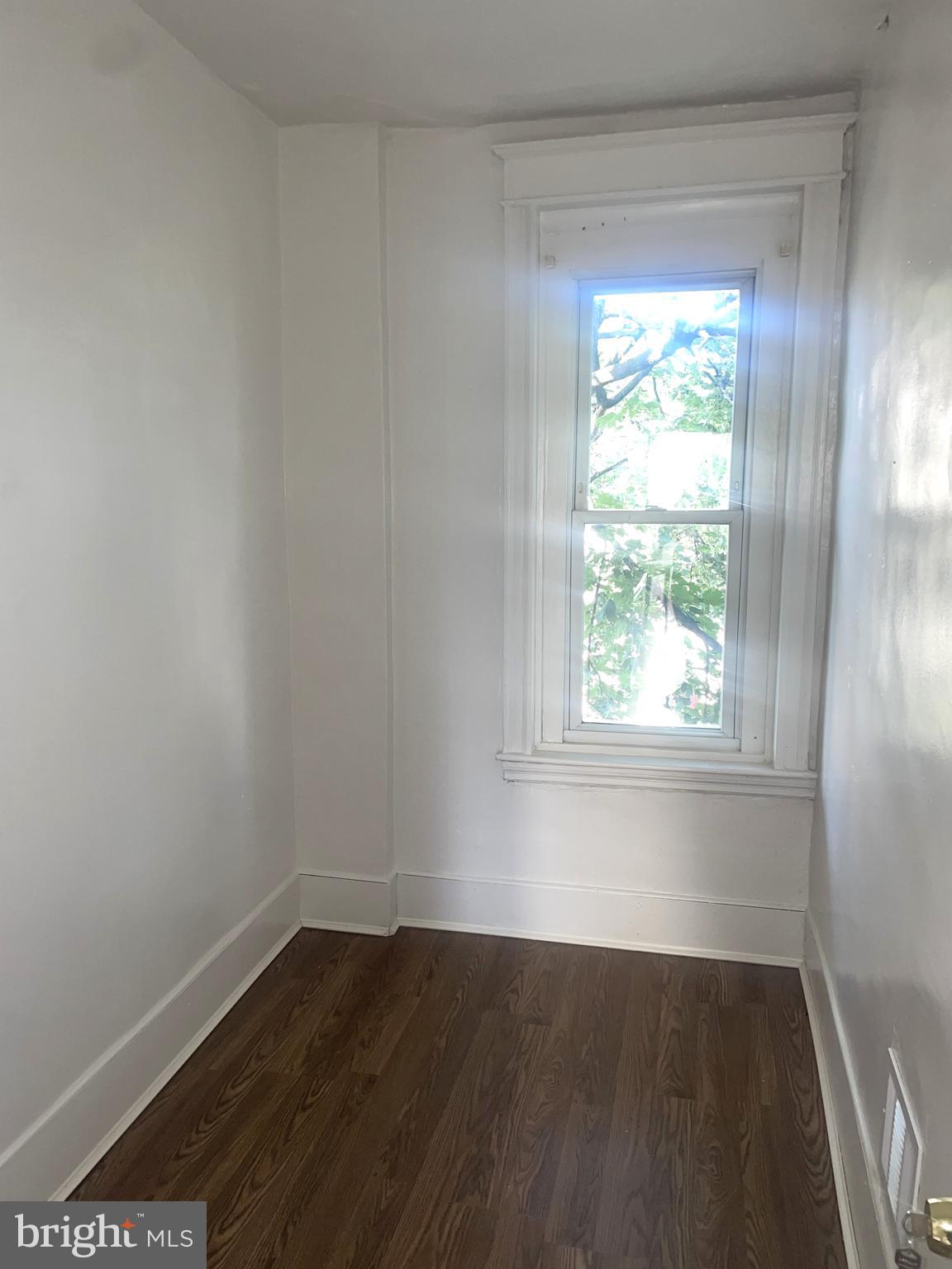 KINGSESSING - Residential