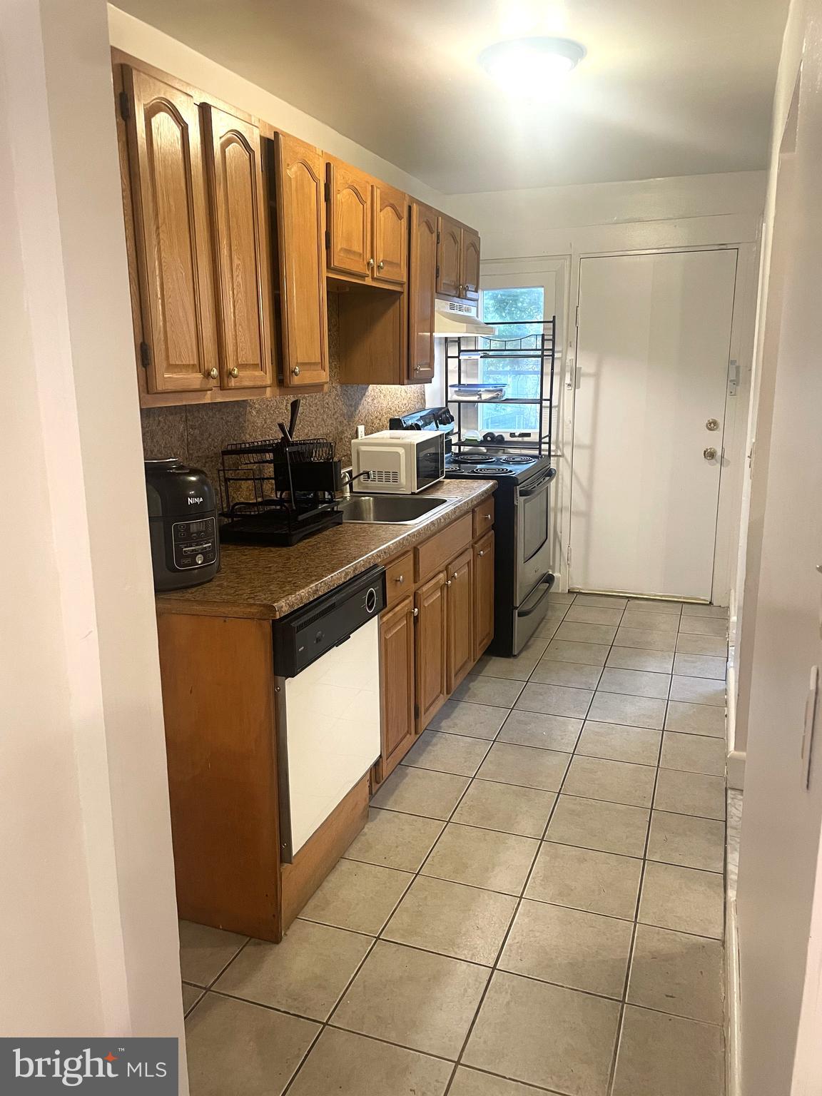 KINGSESSING - Residential