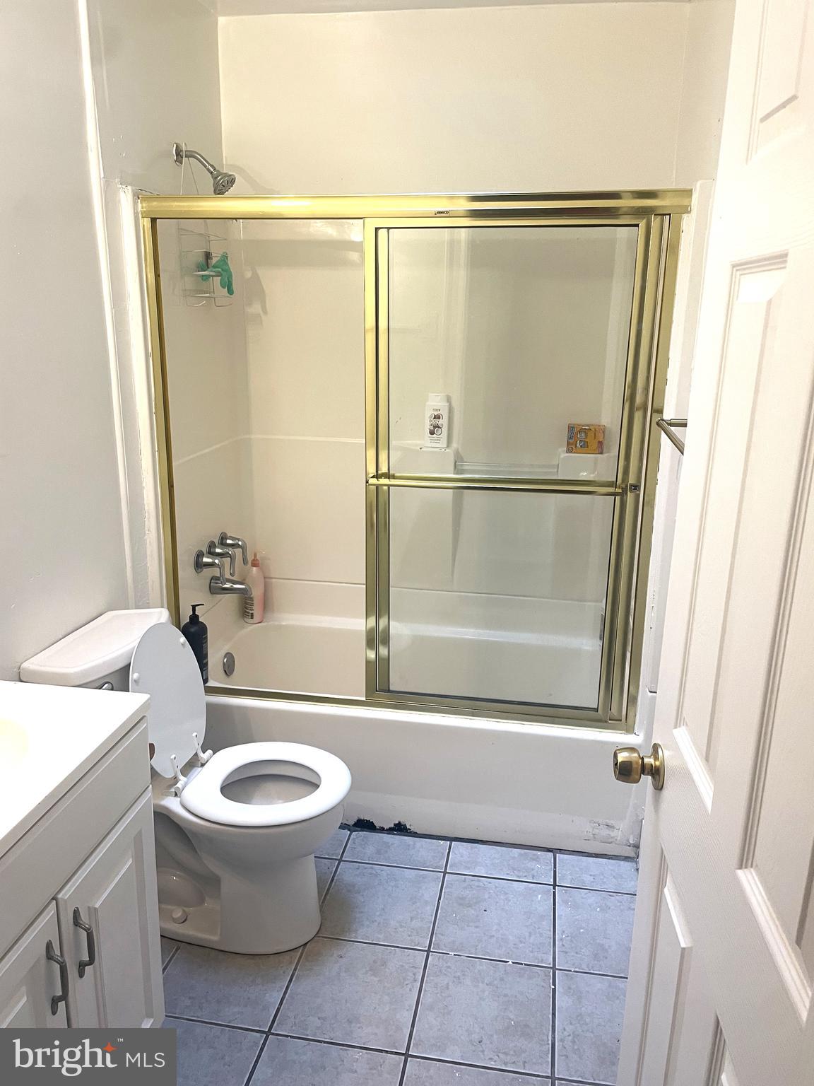 KINGSESSING - Residential