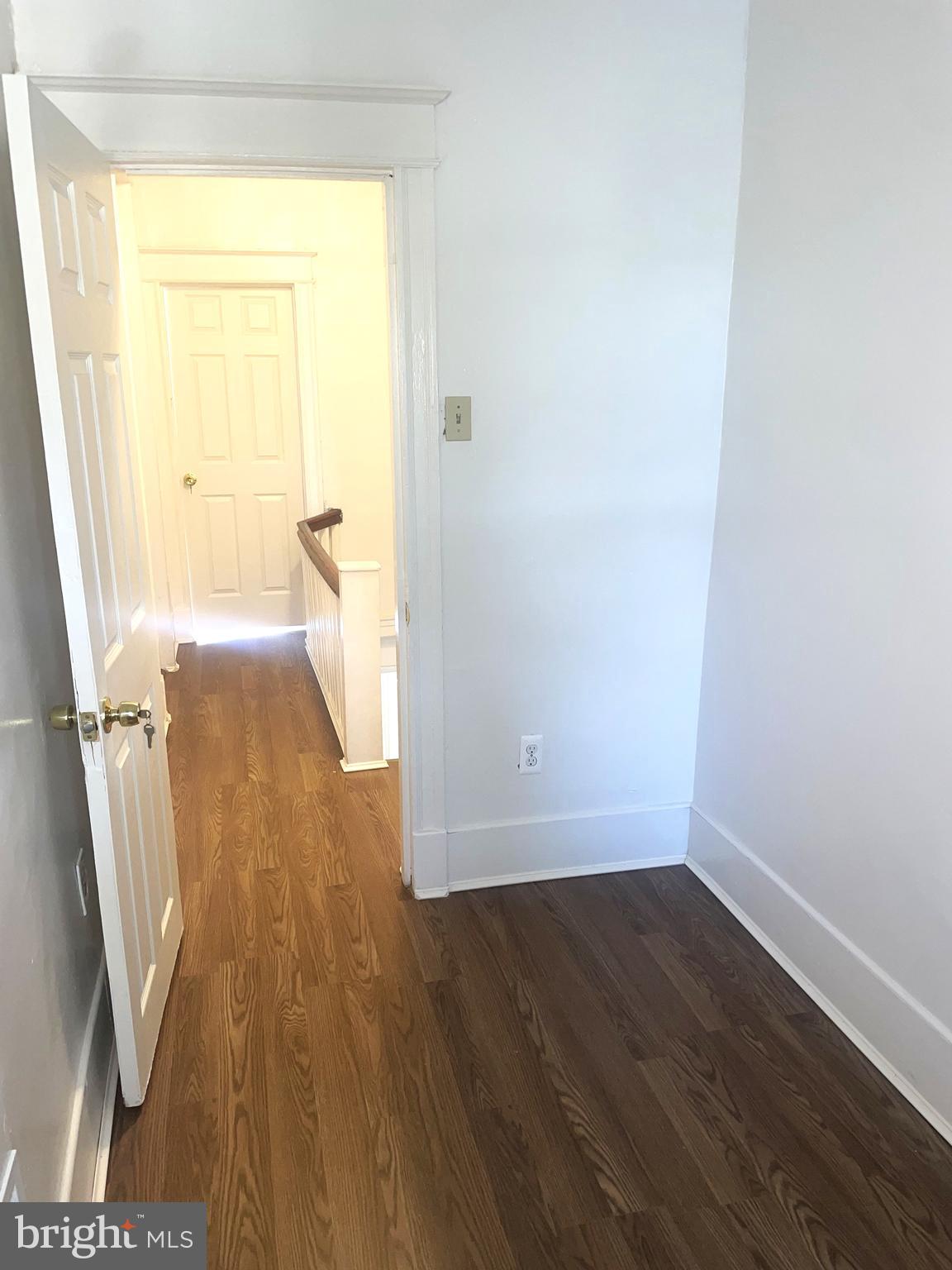 KINGSESSING - Residential