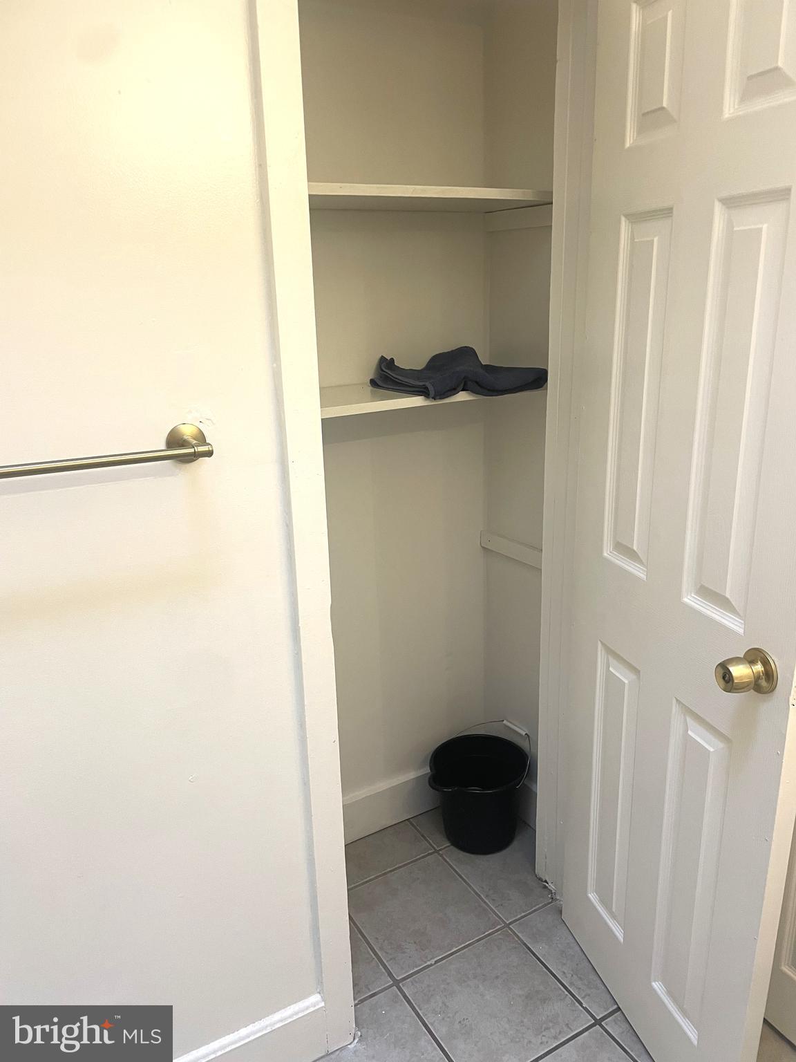 KINGSESSING - Residential