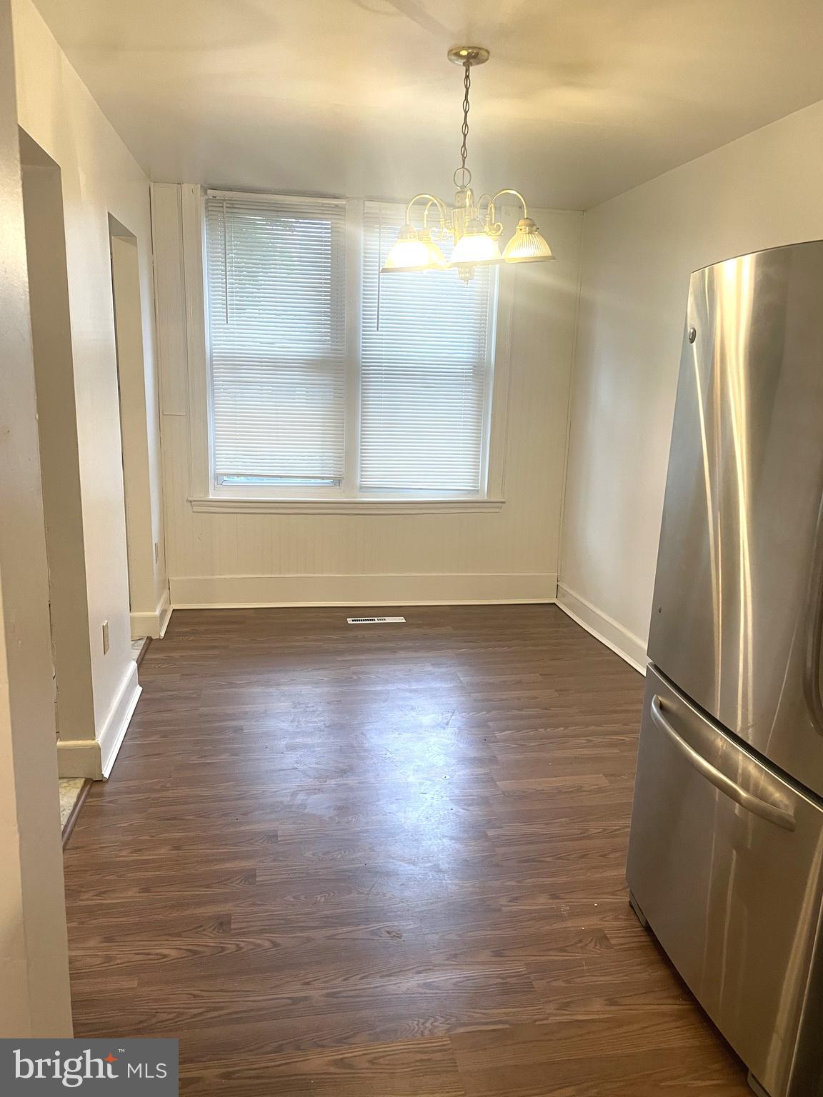 KINGSESSING - Residential