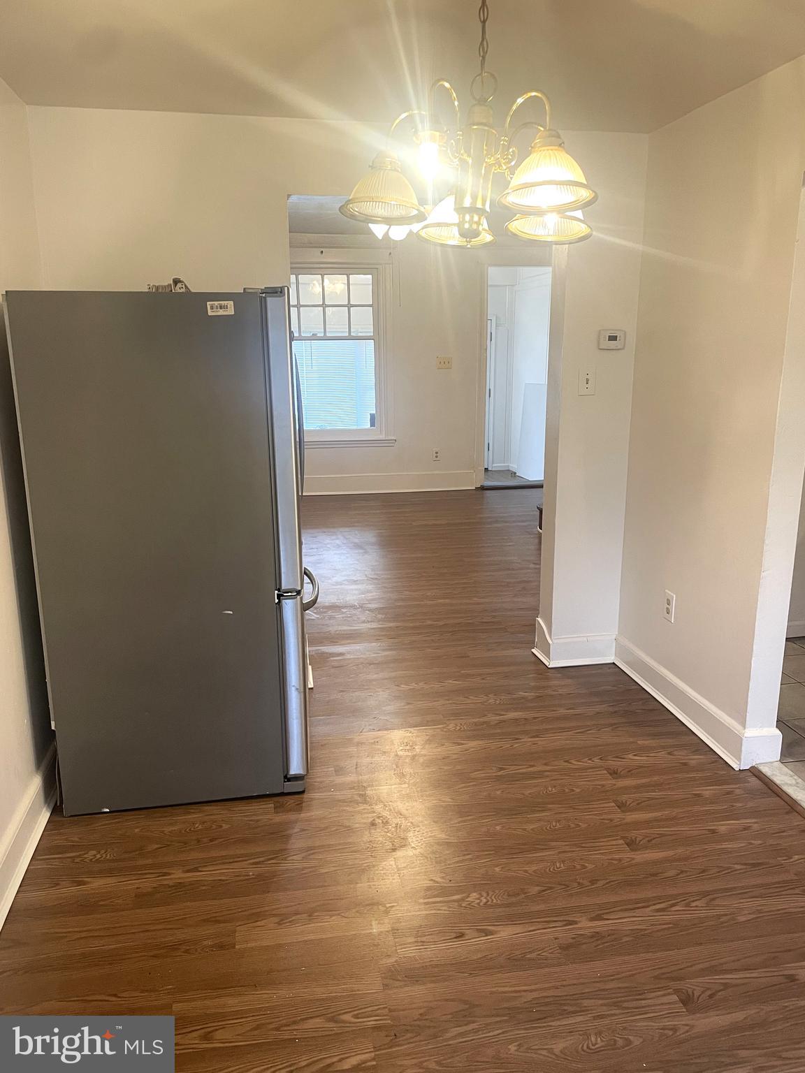 KINGSESSING - Residential