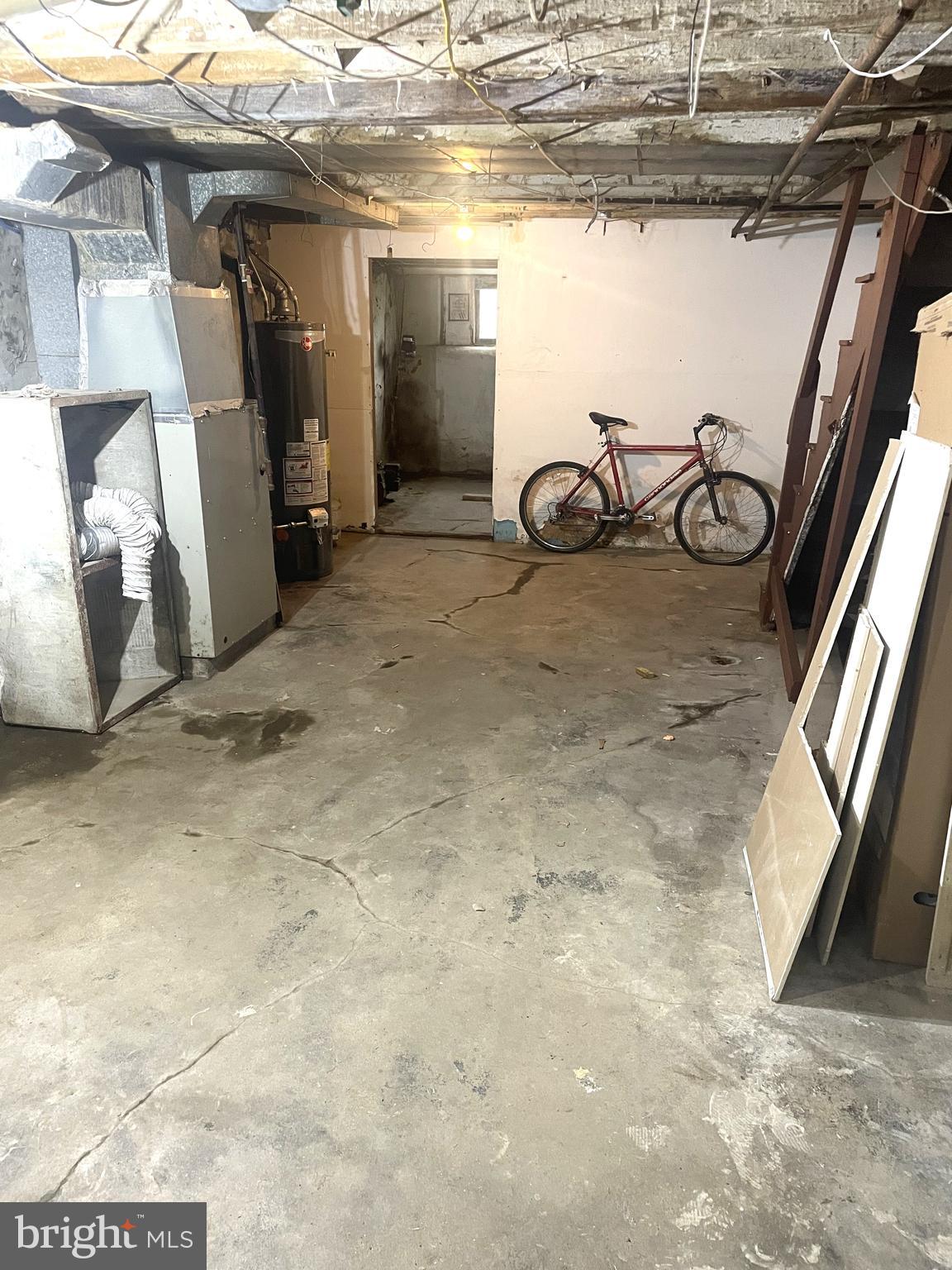 KINGSESSING - Residential