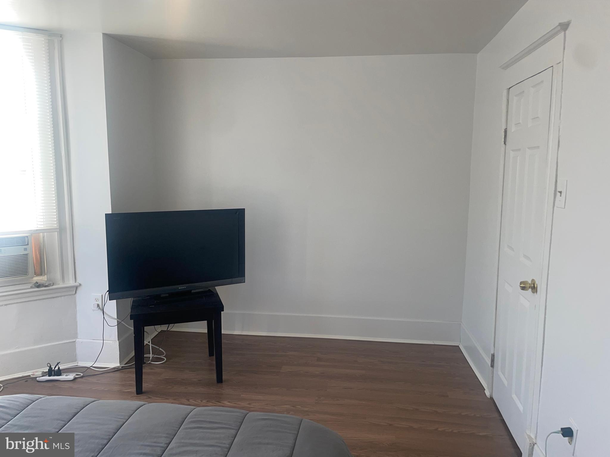 KINGSESSING - Residential