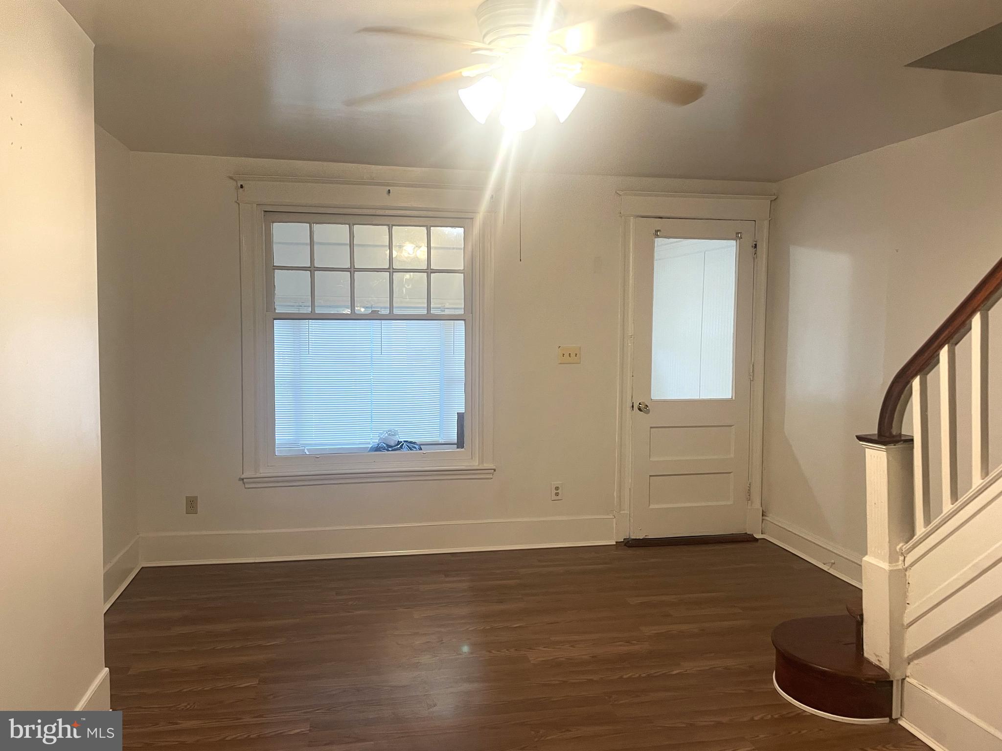 KINGSESSING - Residential