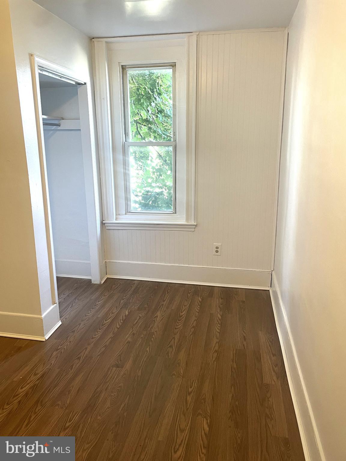 KINGSESSING - Residential