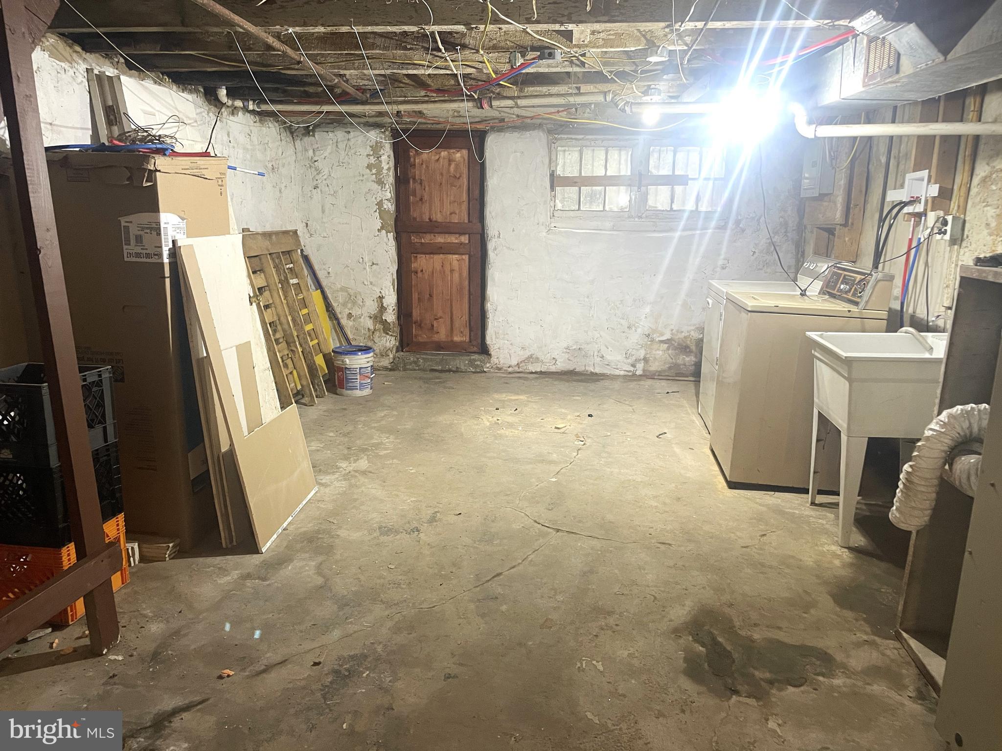 KINGSESSING - Residential