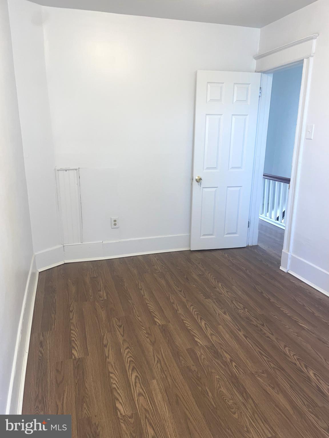 KINGSESSING - Residential