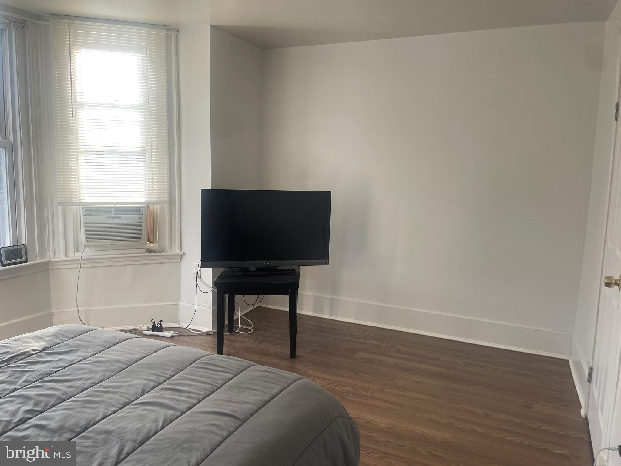 KINGSESSING - Residential