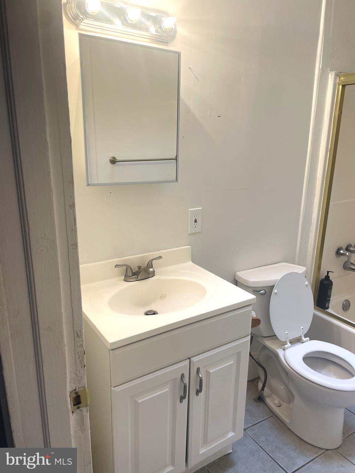 KINGSESSING - Residential