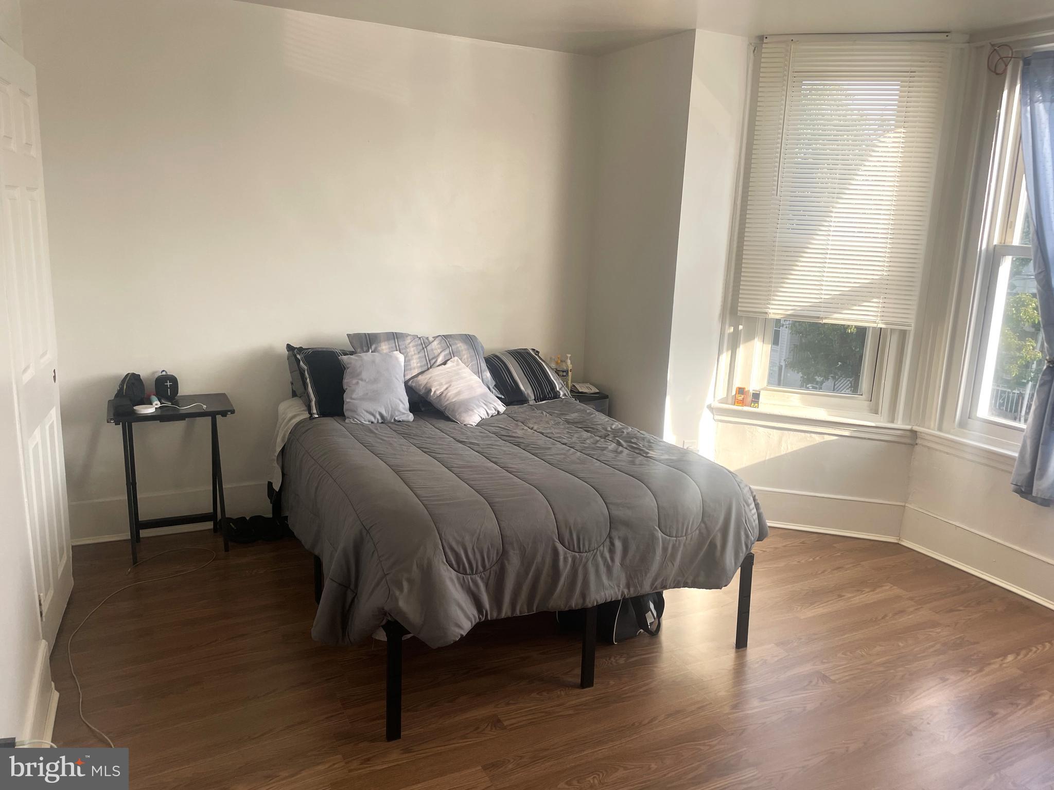 KINGSESSING - Residential