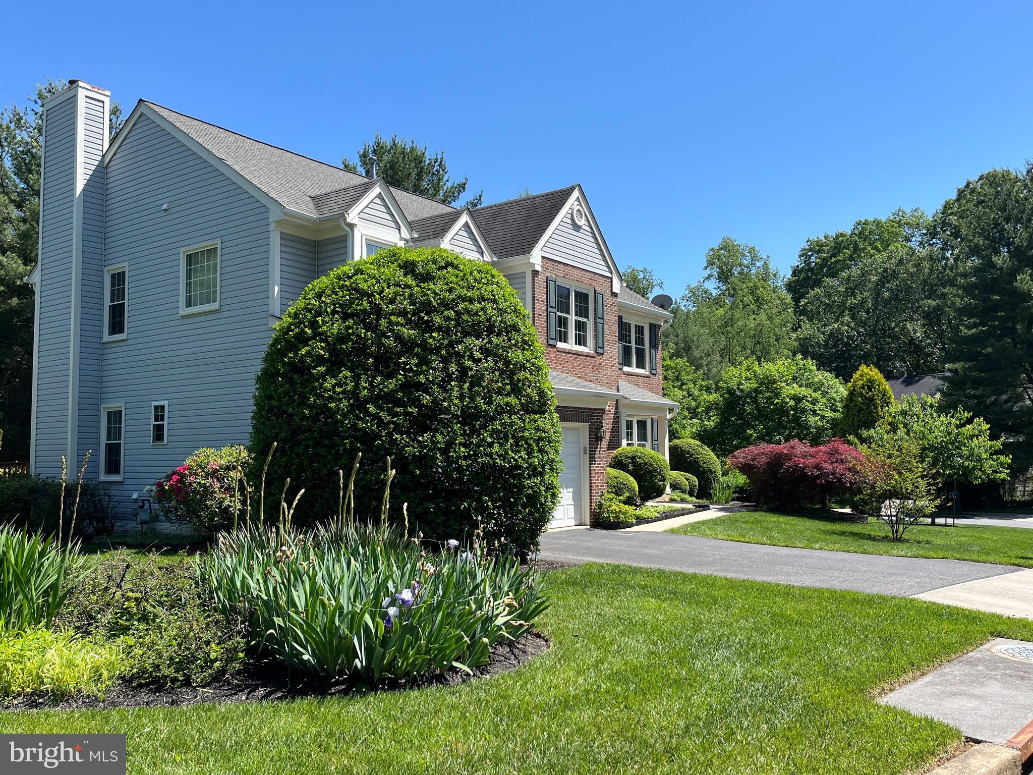 18717 SEVERN ROAD