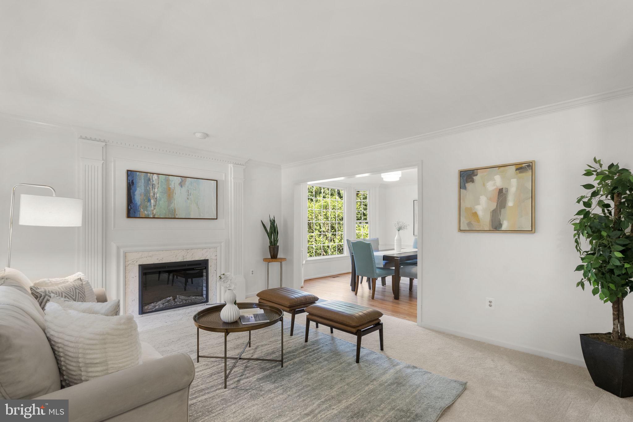 12109 MCDONALD CHAPEL DRIVE