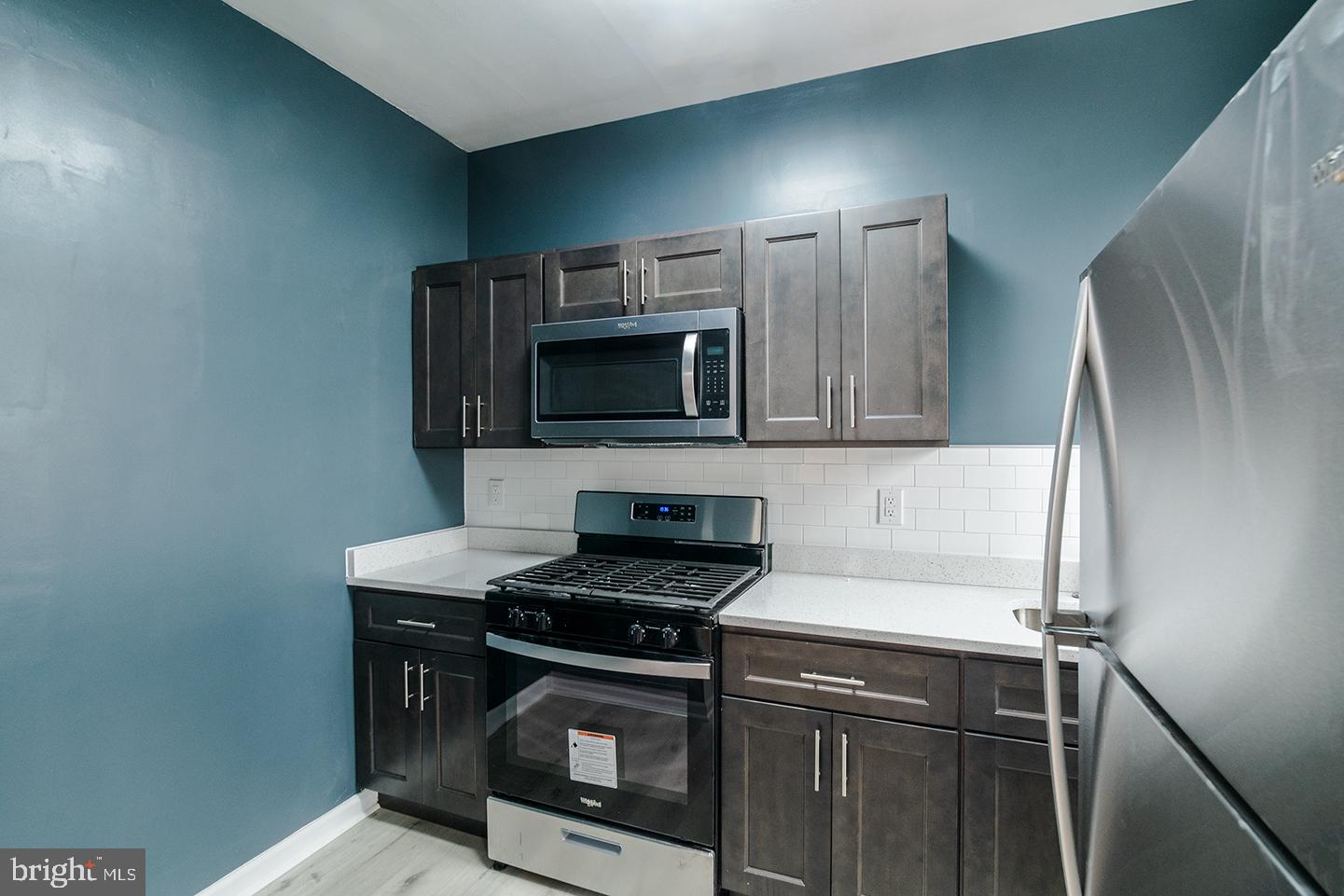 5110 WEBSTER STREET UNIT 2