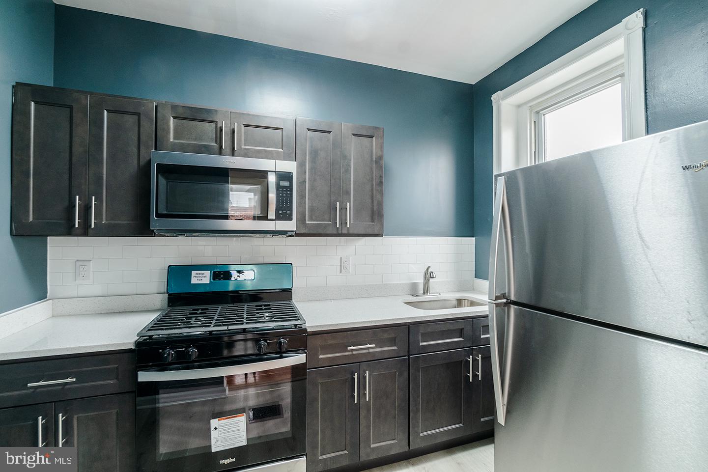 5110 WEBSTER STREET UNIT 2