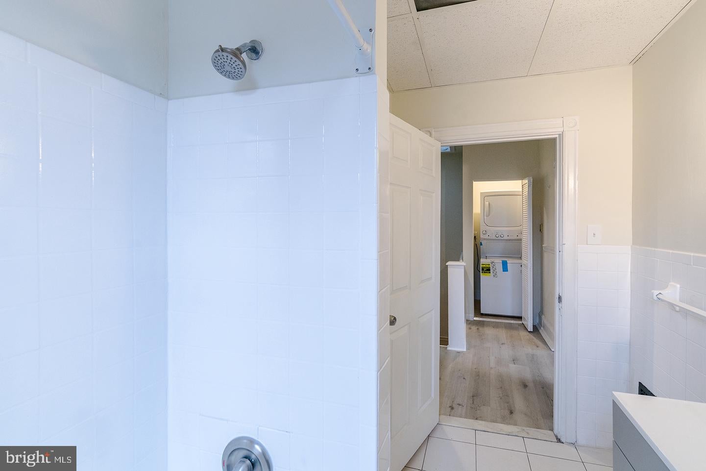 5110 WEBSTER STREET UNIT 2