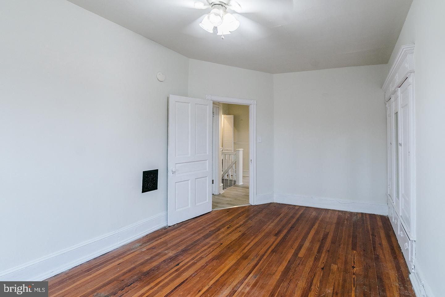 5110 WEBSTER STREET UNIT 2