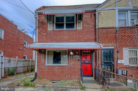 4620 HANNA PLACE SE WASHINGTON DC 20019