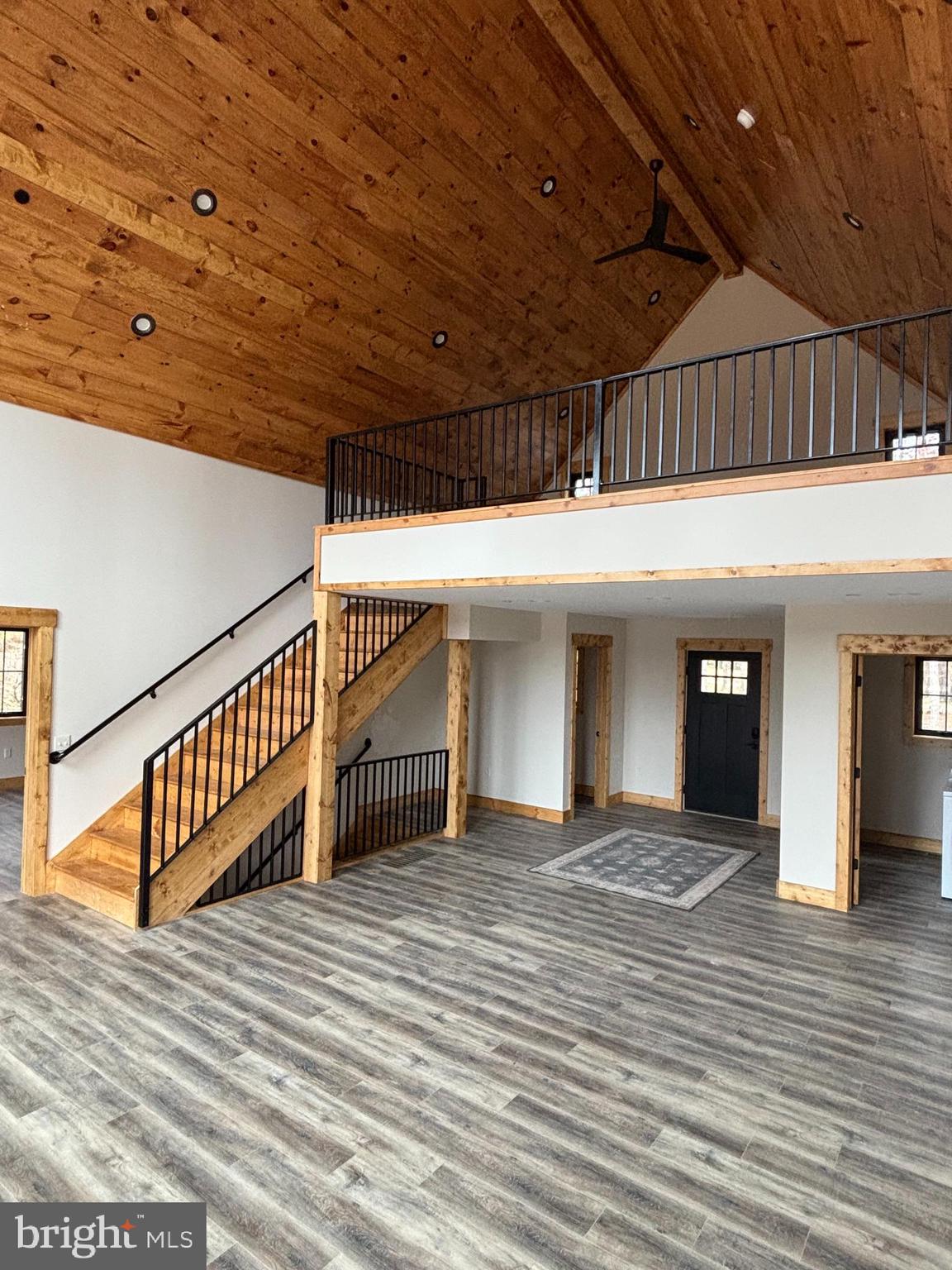 BRAY RUN - Residential